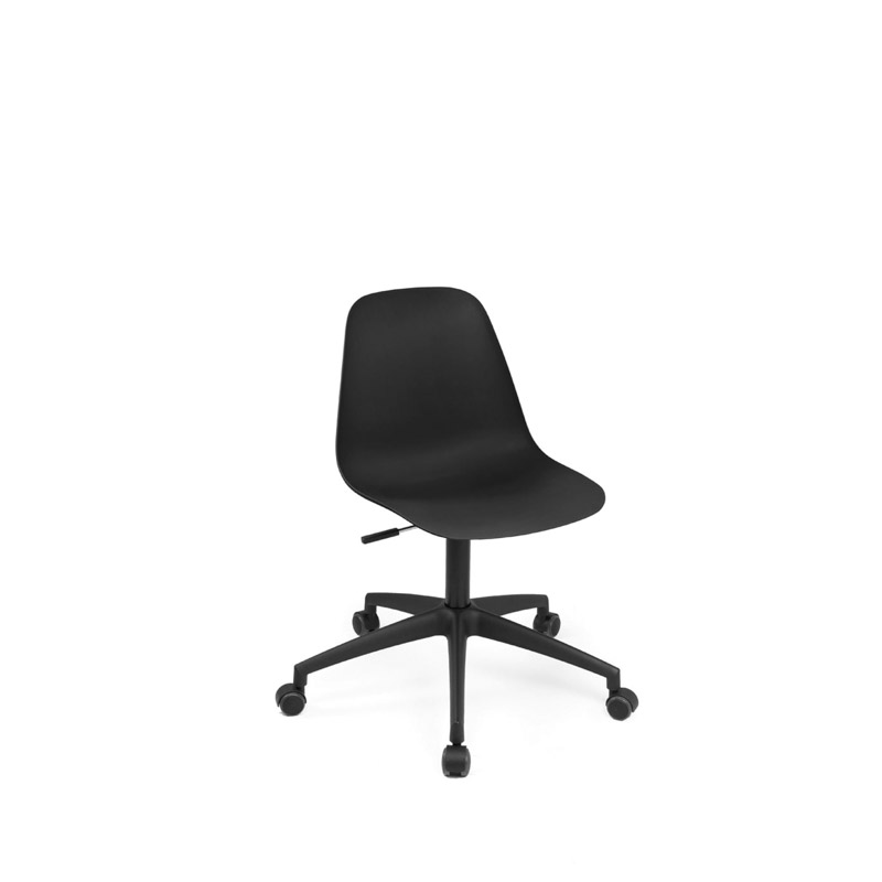 Crassevig Pola Light R/SW