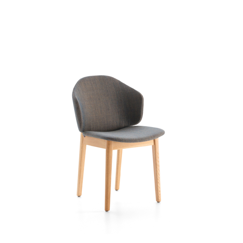 Crassevig Siania R/4W