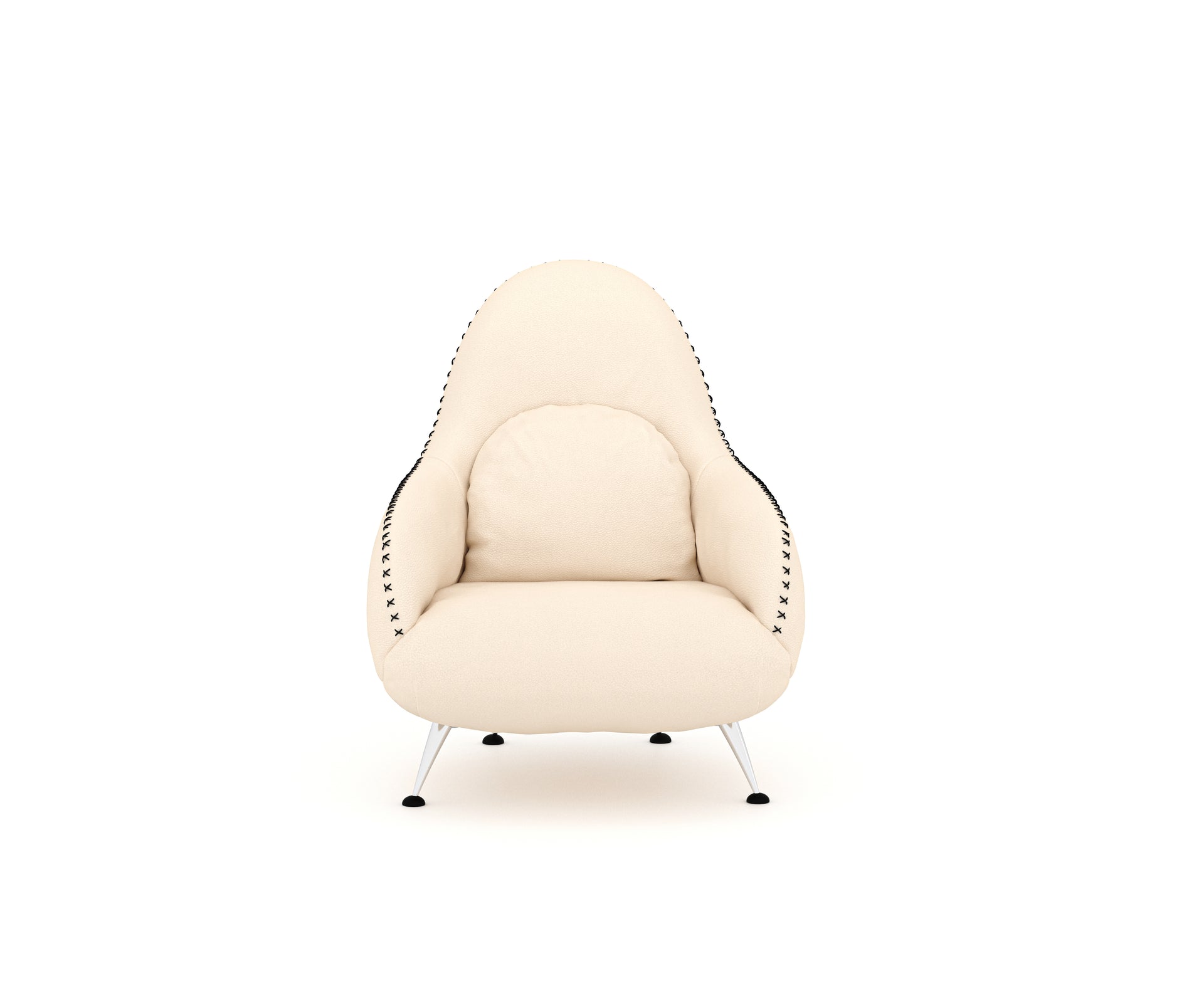 de Sede DS-102/11