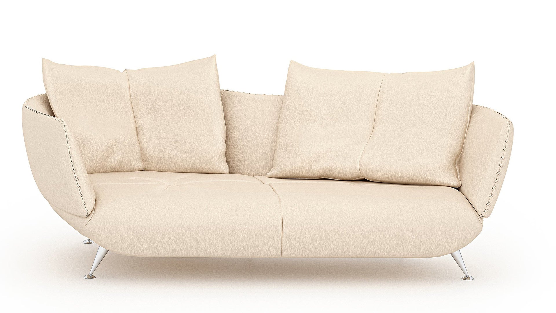 de Sede DS-102/29