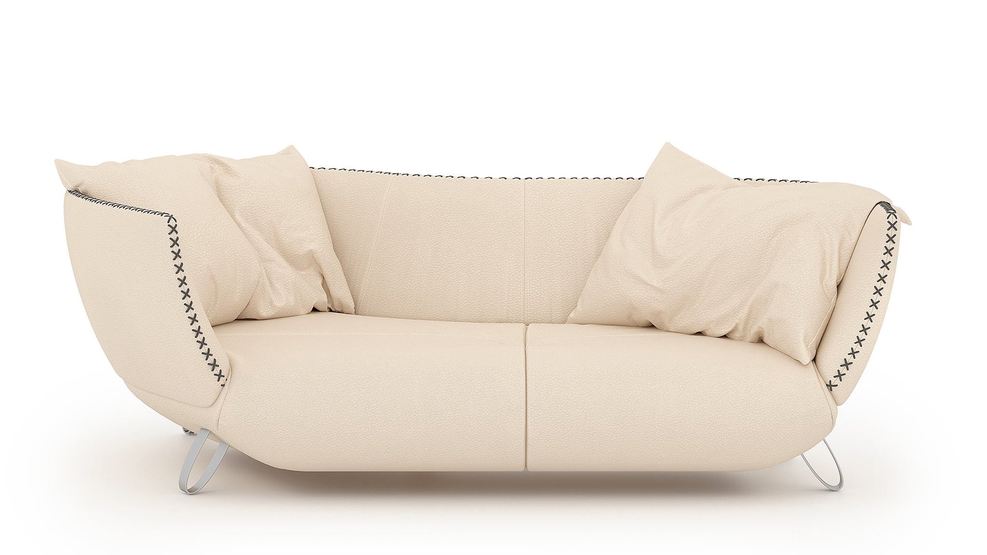 de Sede DS-102/30