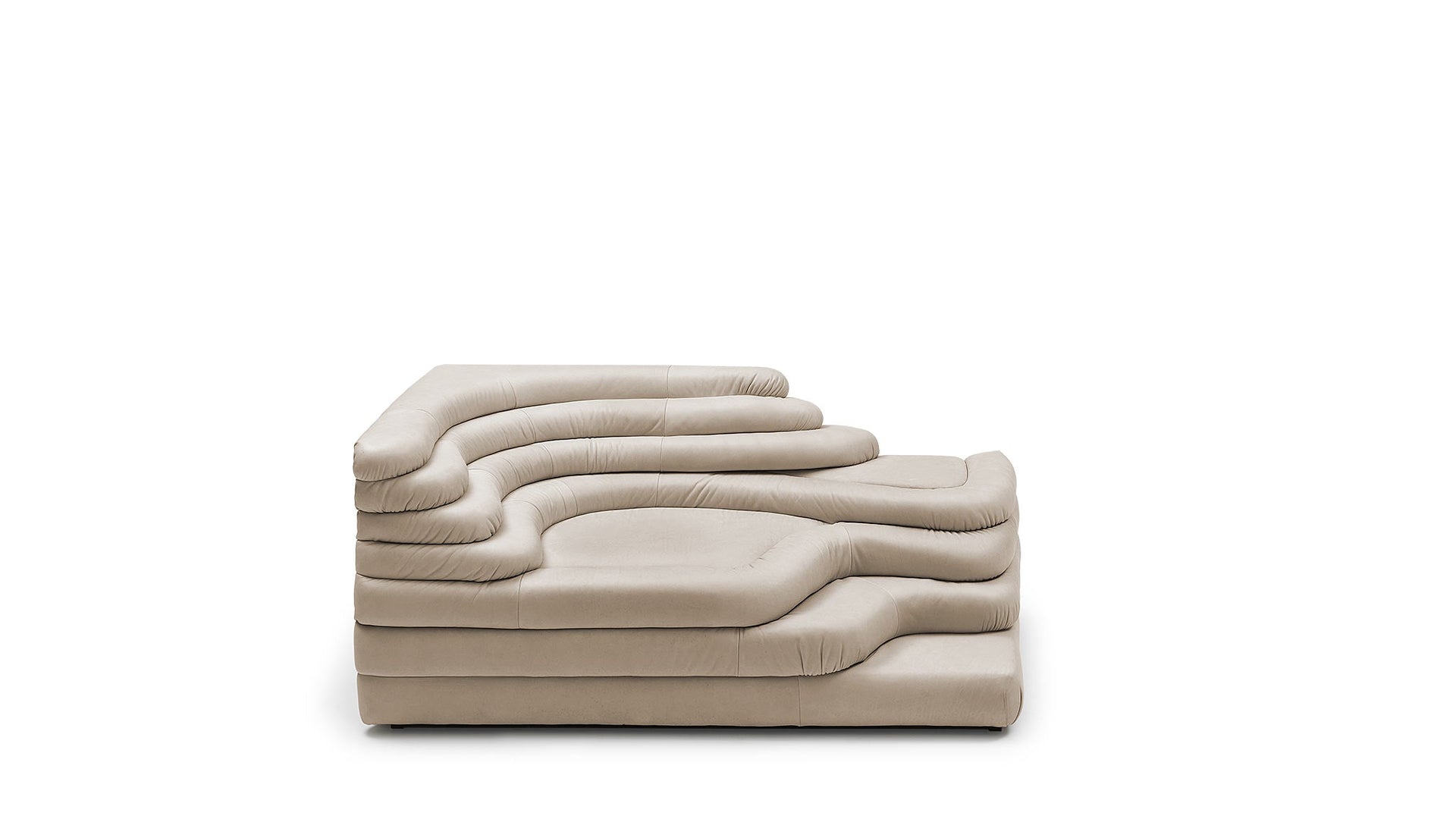 de Sede DS-1025/09