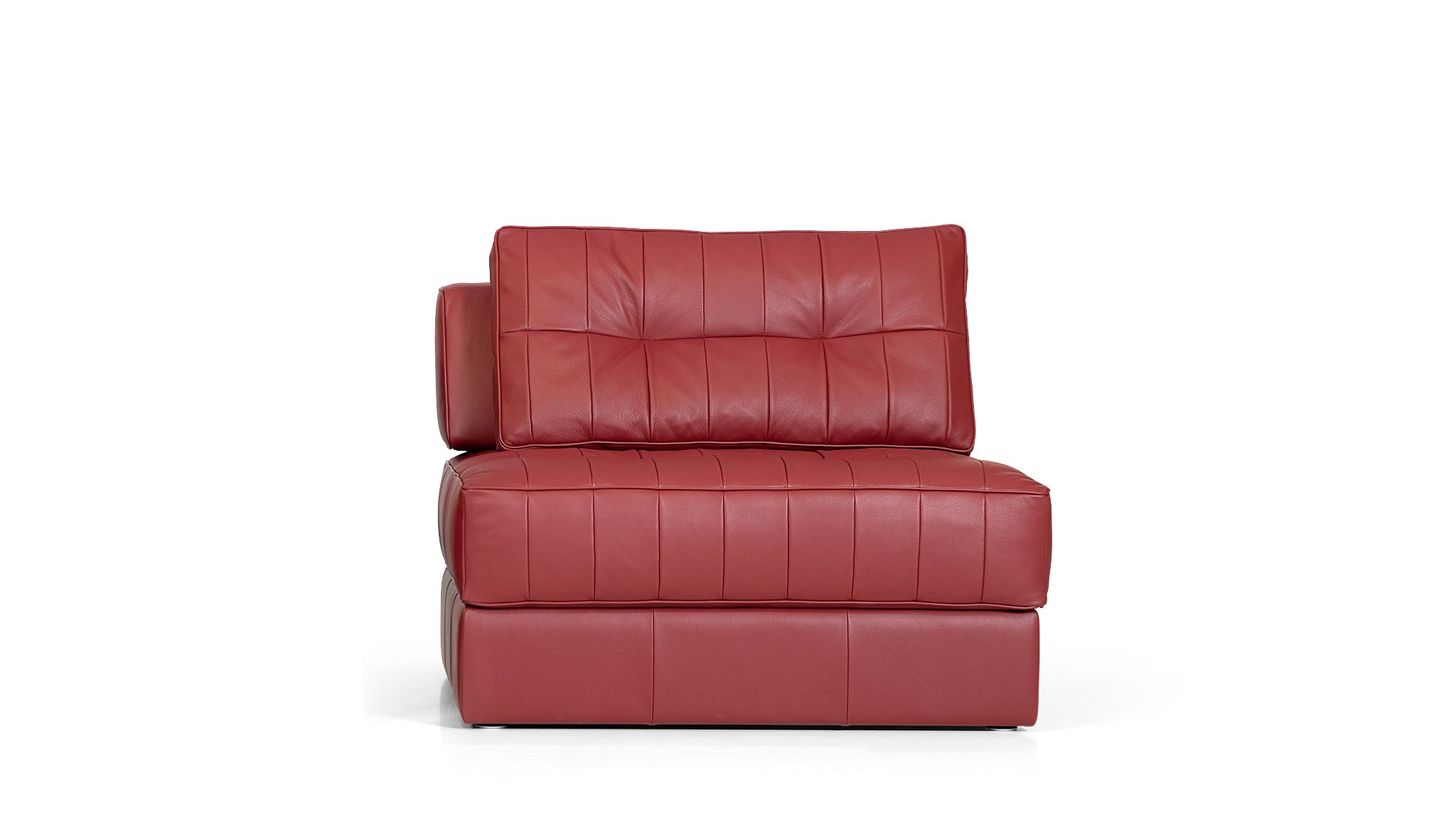 de Sede DS-1088-07