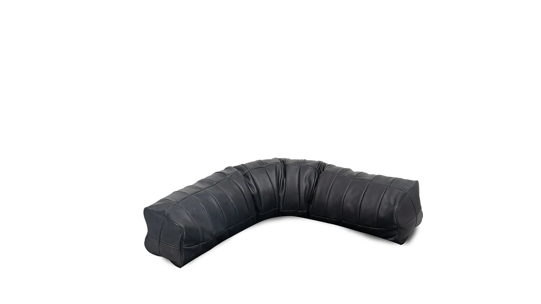 de Sede DS-1088/96 Sofa
