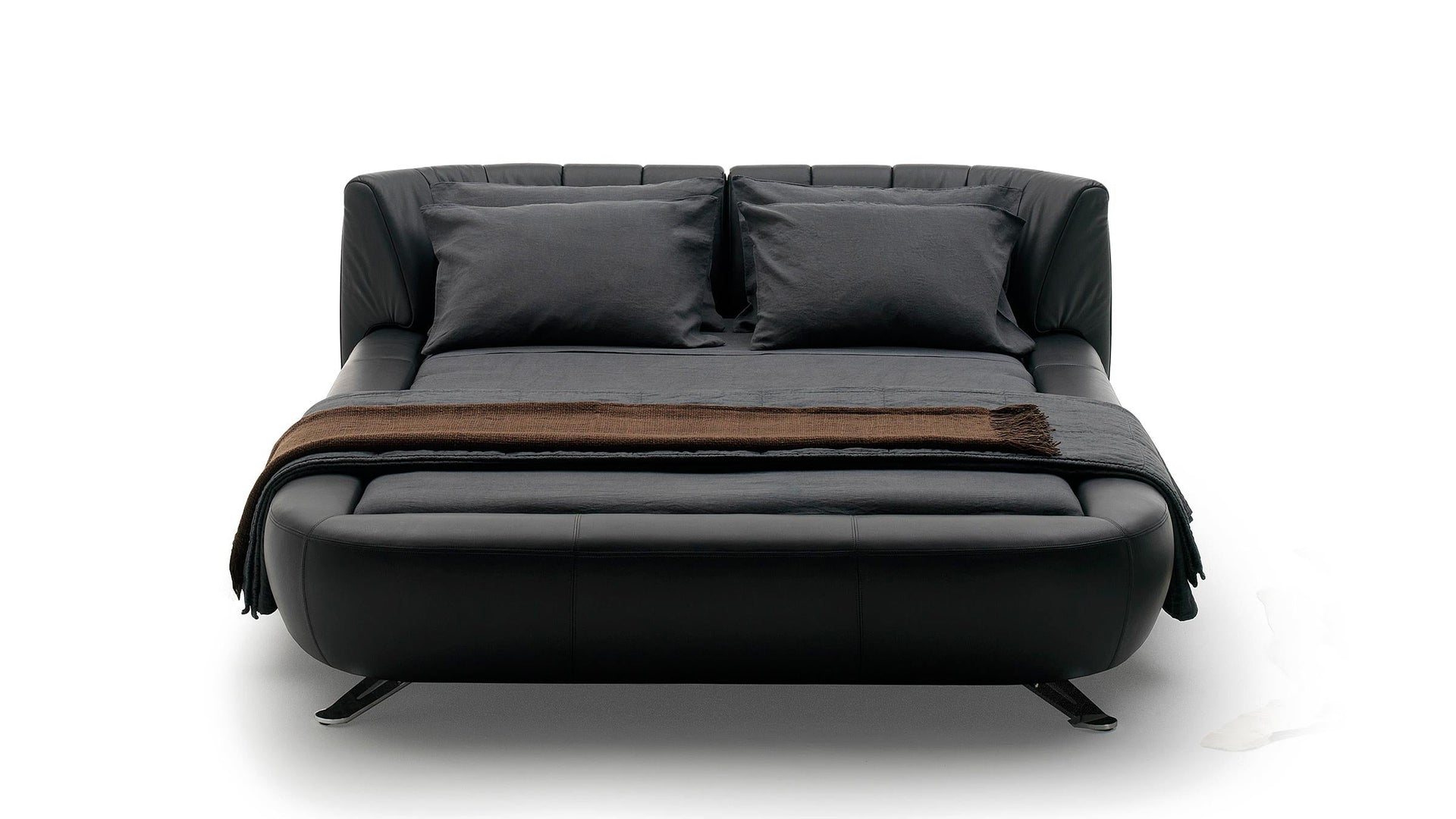 de Sede DS-1164/901