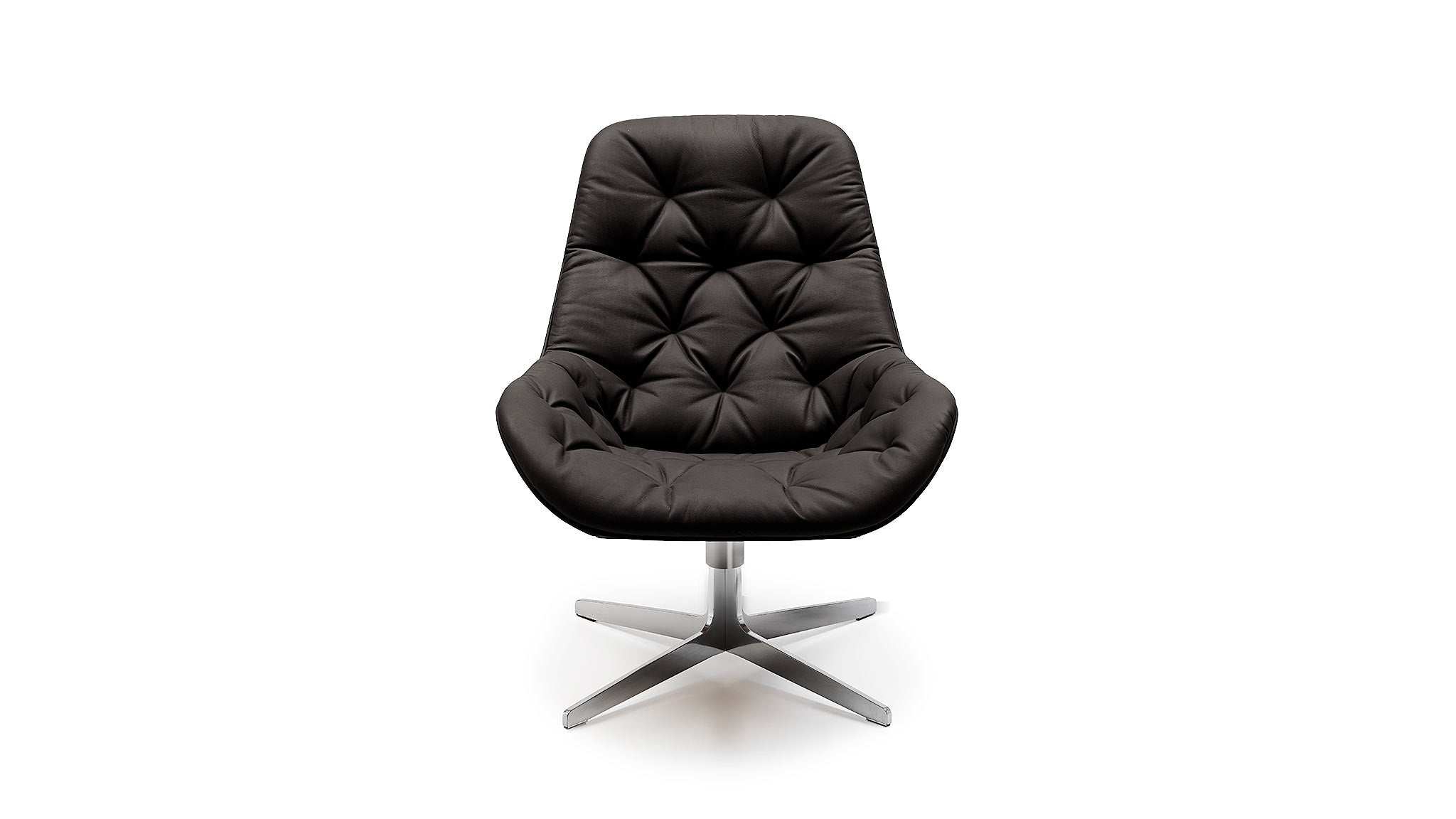 de Sede DS-144-101
