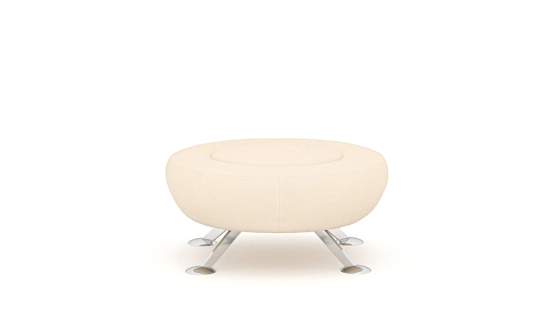 de Sede DS-164/05 Hocker
