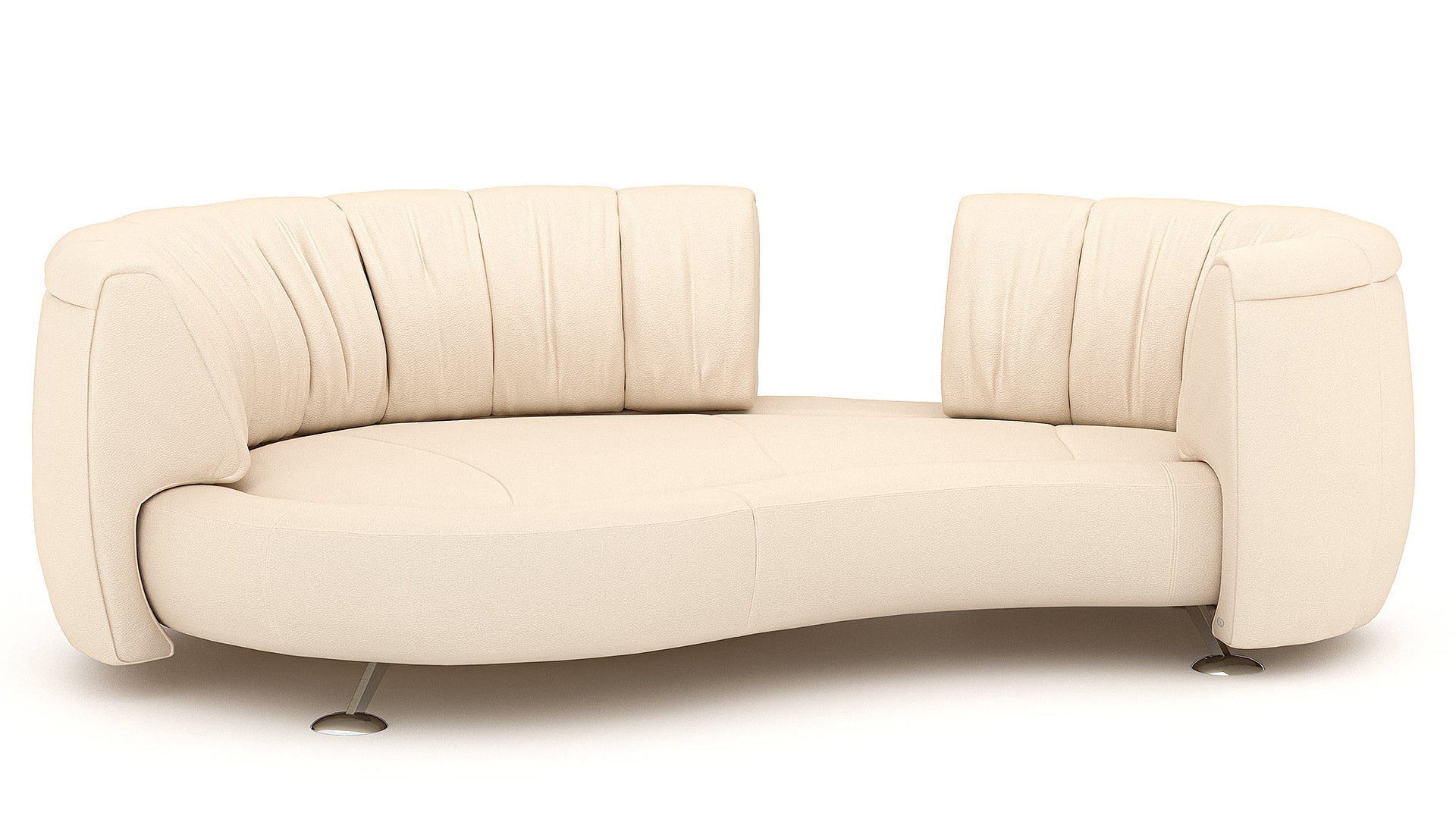 de Sede DS-164/29
