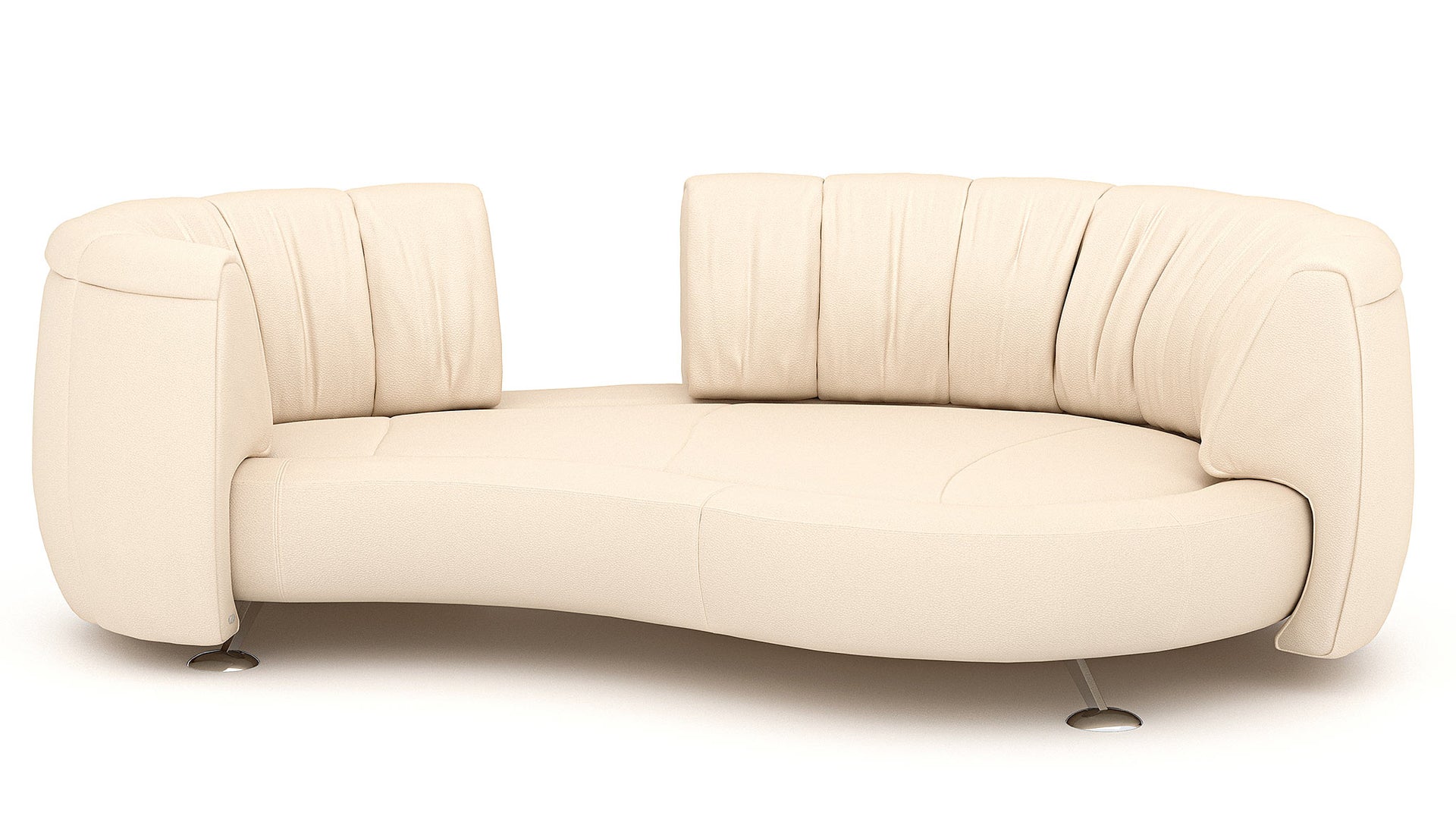 de Sede DS-164/30