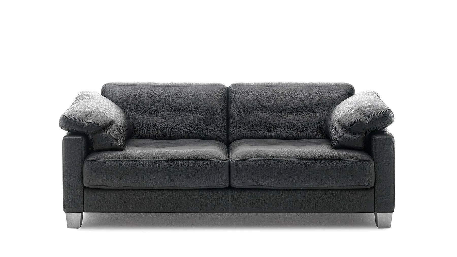 de Sede DS-17/102 Sofa