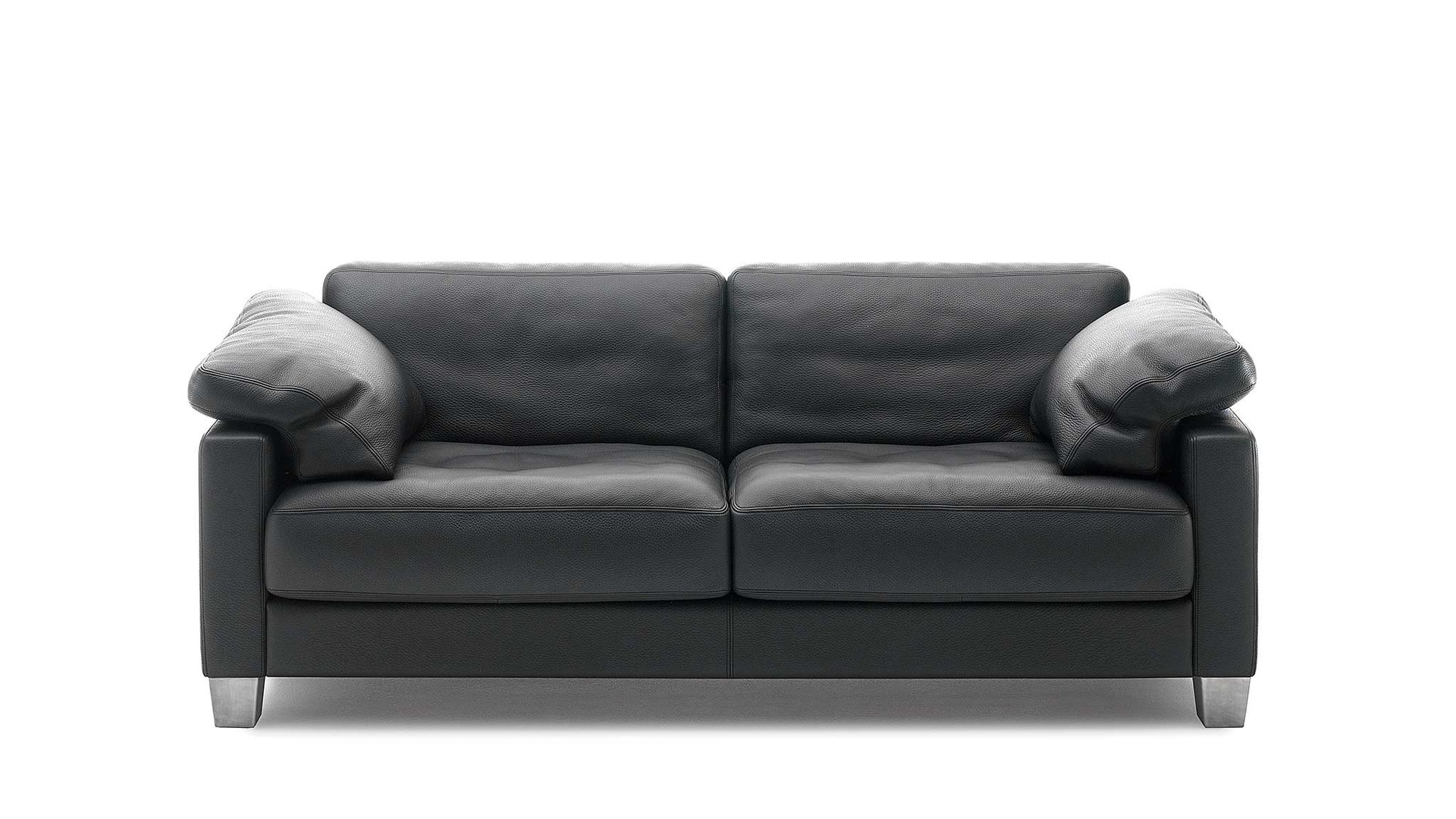 de Sede DS-17/102