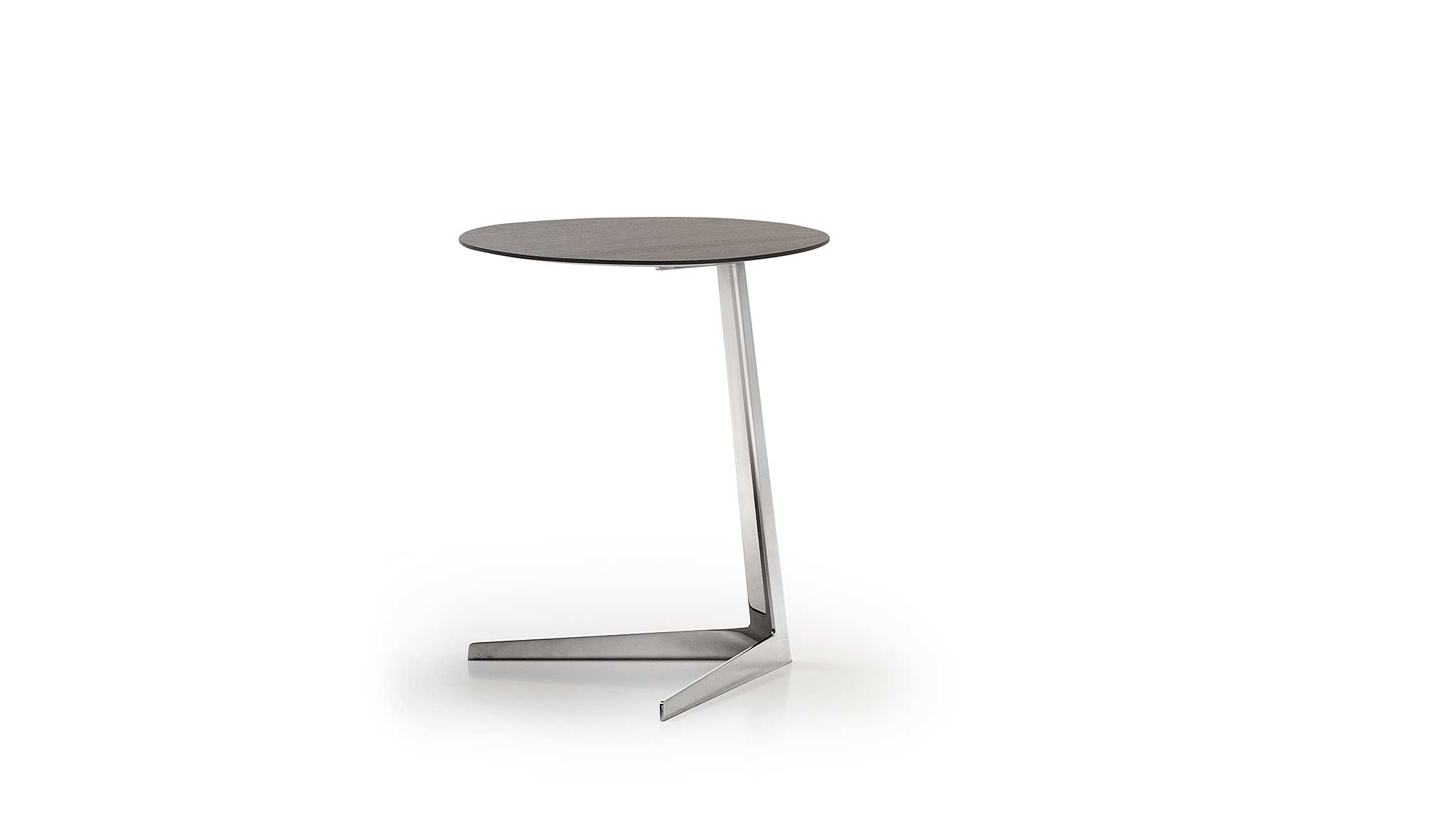 de Sede DS-196/61