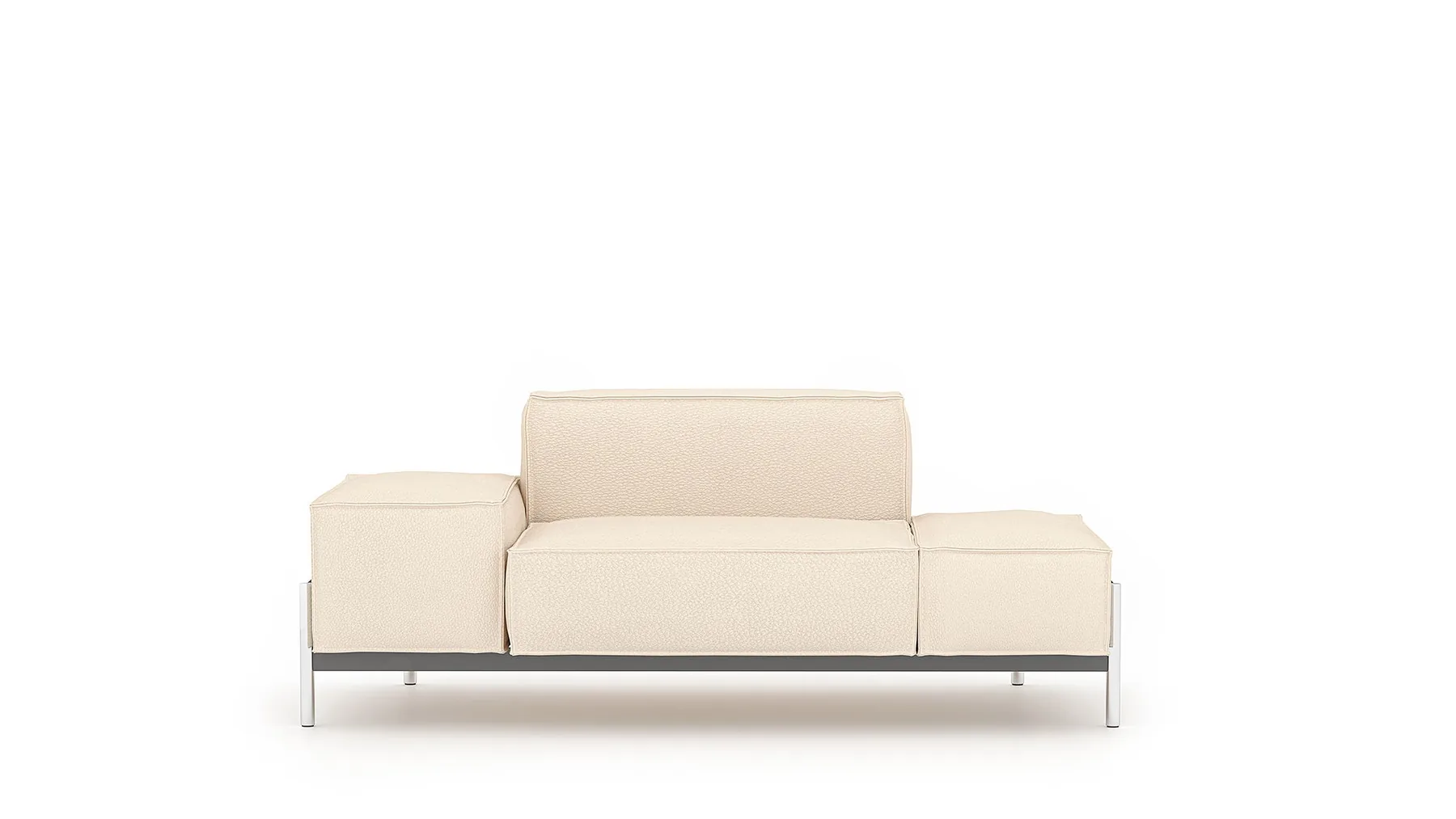 de Sede DS-21/102 Sofa