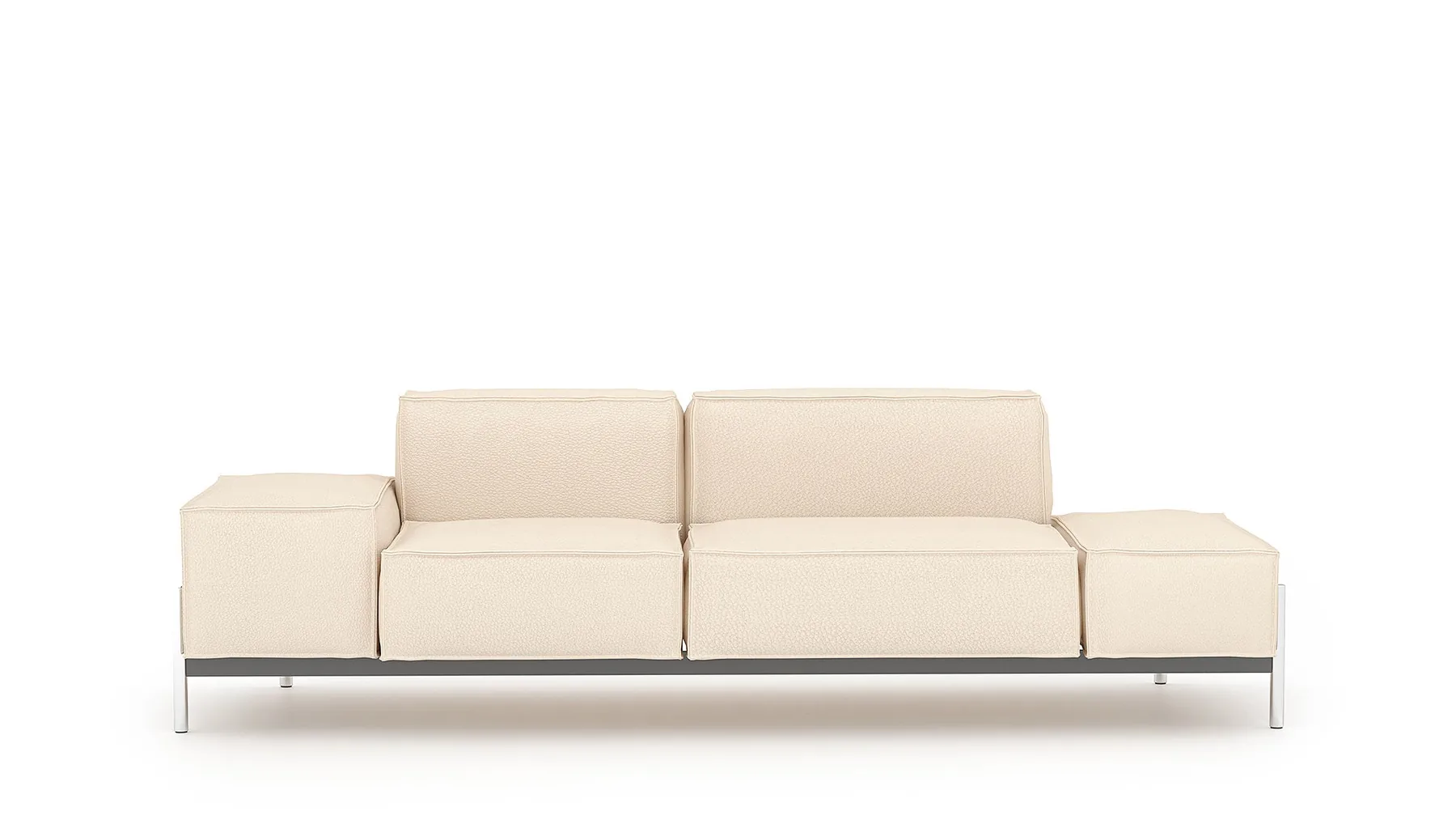 de Sede DS-21/103 Sofa