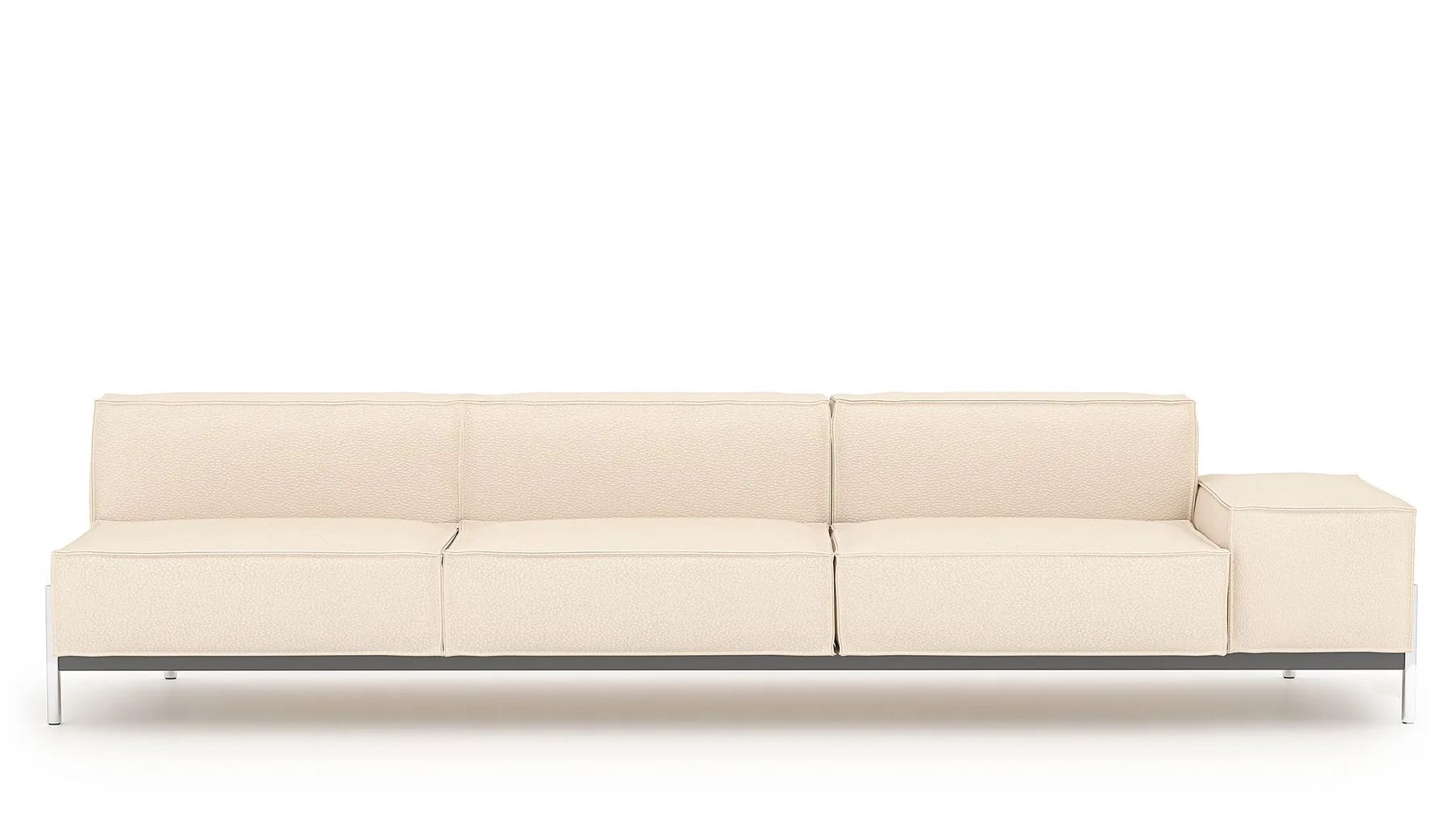 de Sede DS-21/303 Sofa