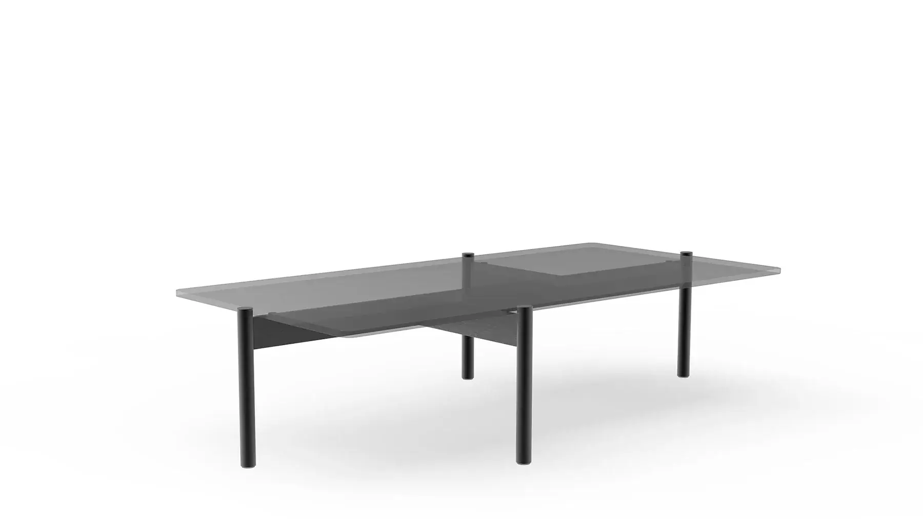 de Sede DS-21/91 Tisch