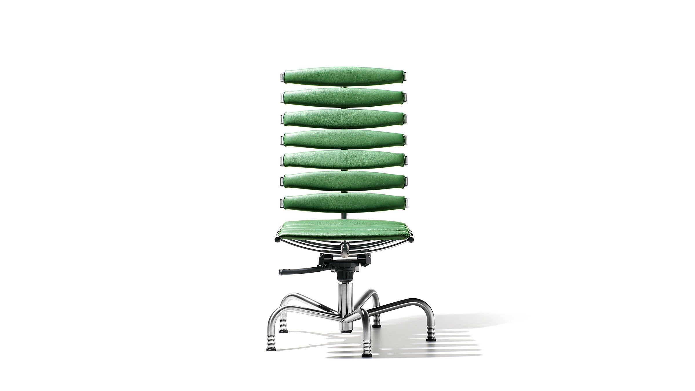 de Sede DS-2100/156