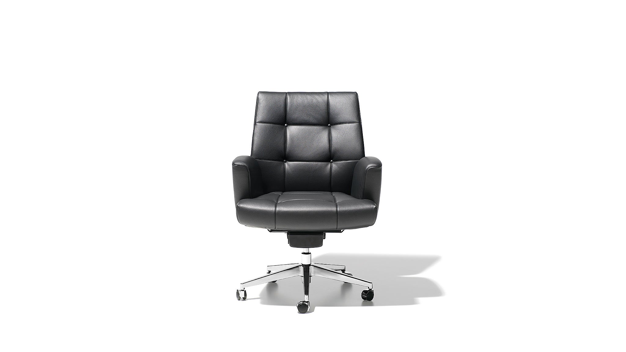 de Sede DS-257/01