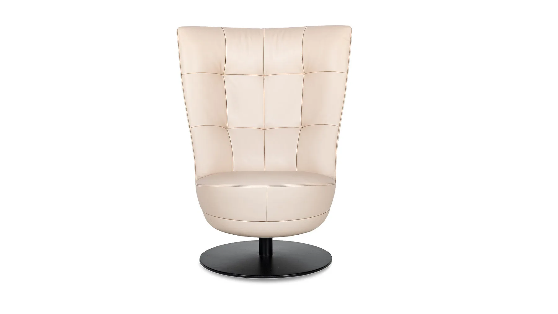de Sede DS-262/01 Sessel