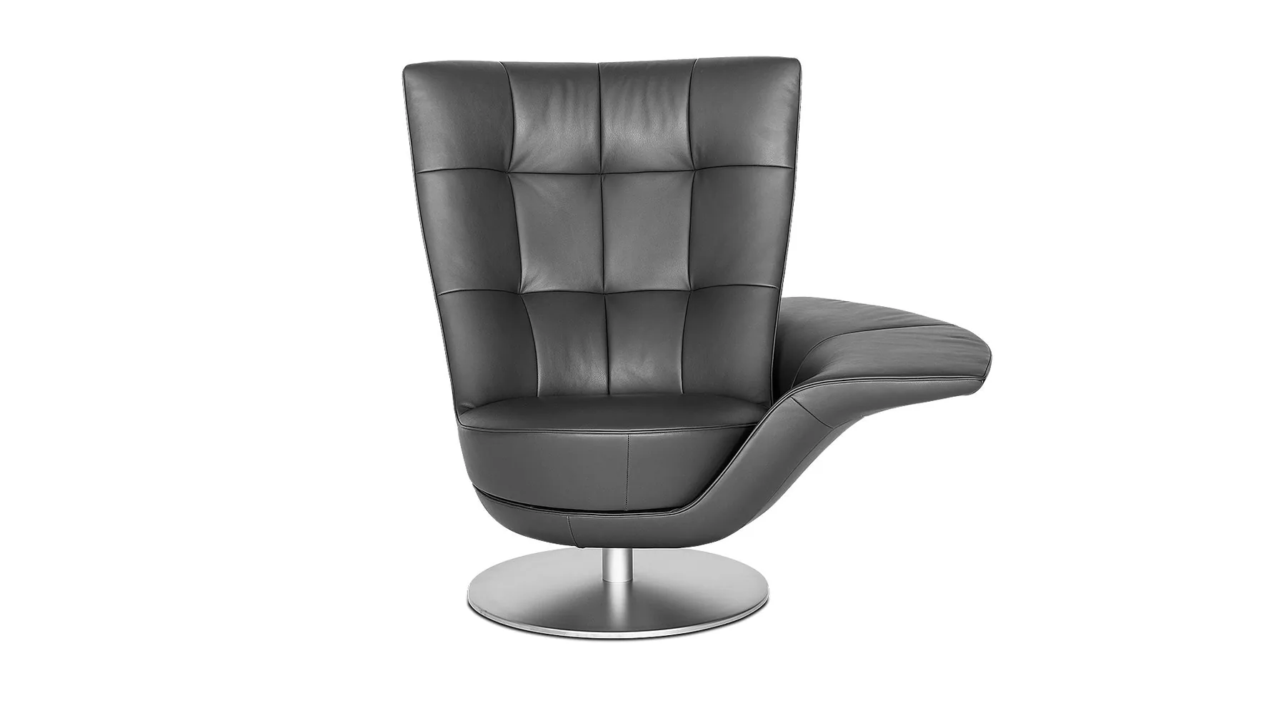 de Sede DS-262/11 Sessel