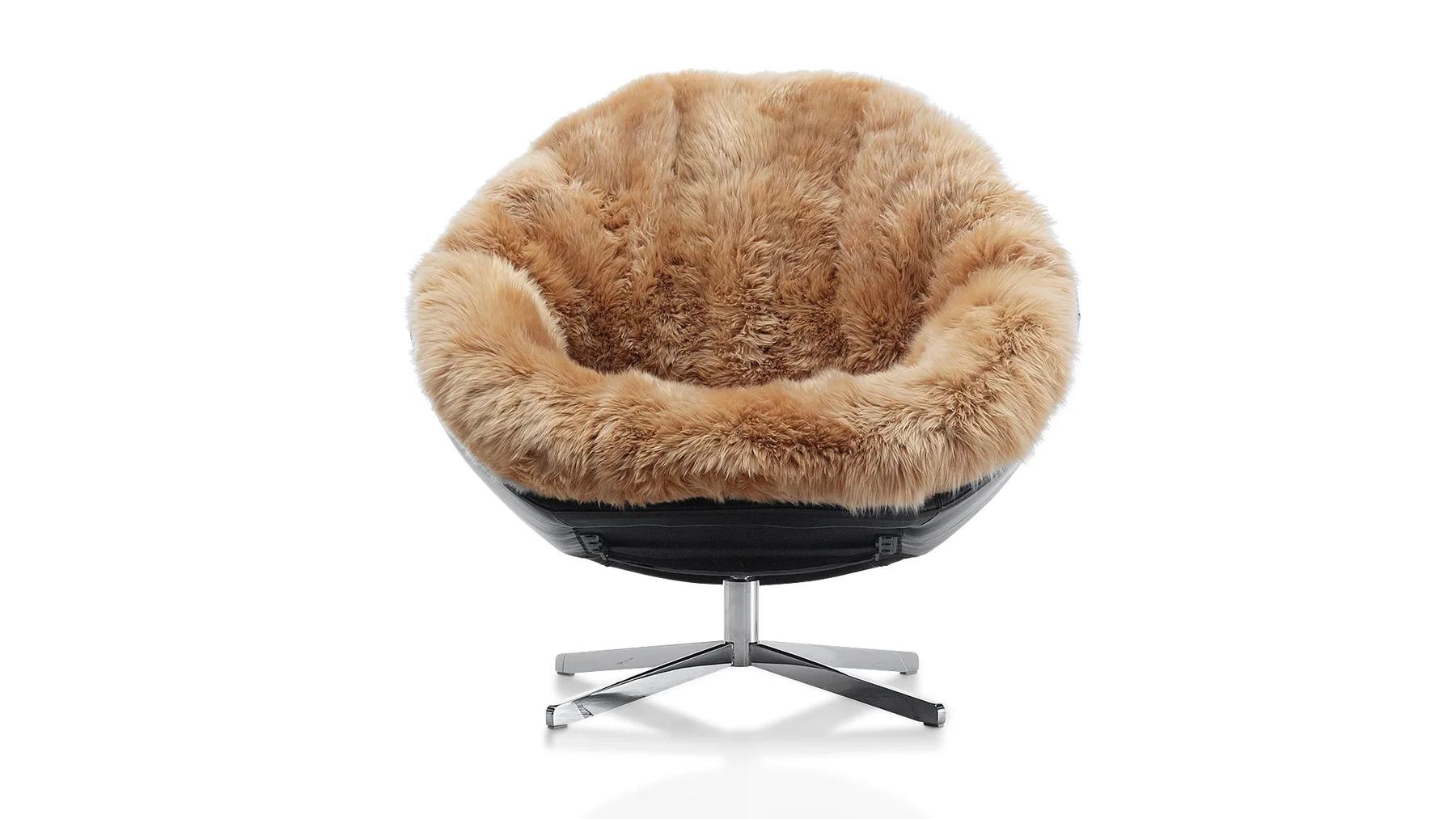de Sede DS-265/01 Sessel
