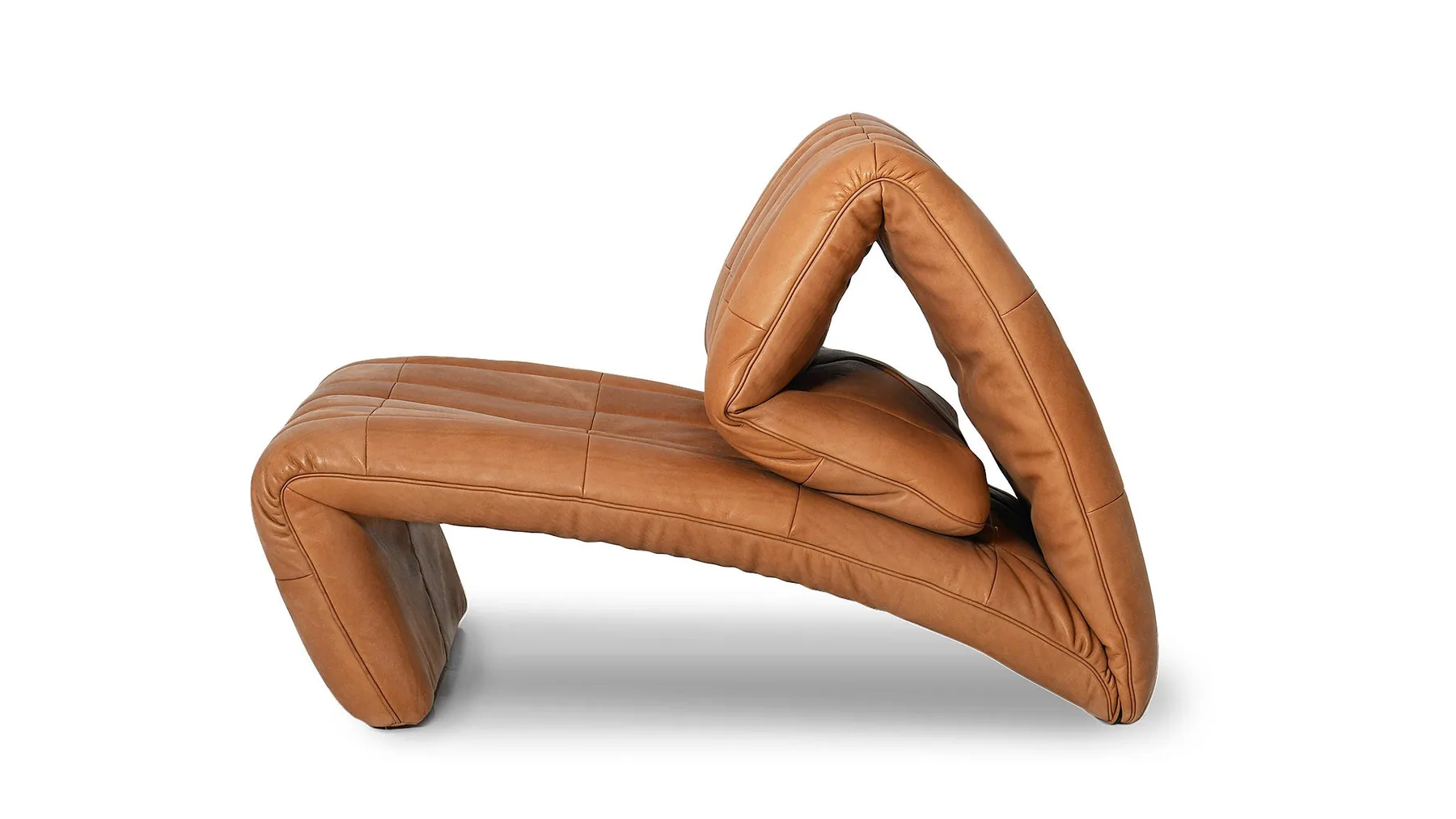 de Sede DS-266/01 Sofa
