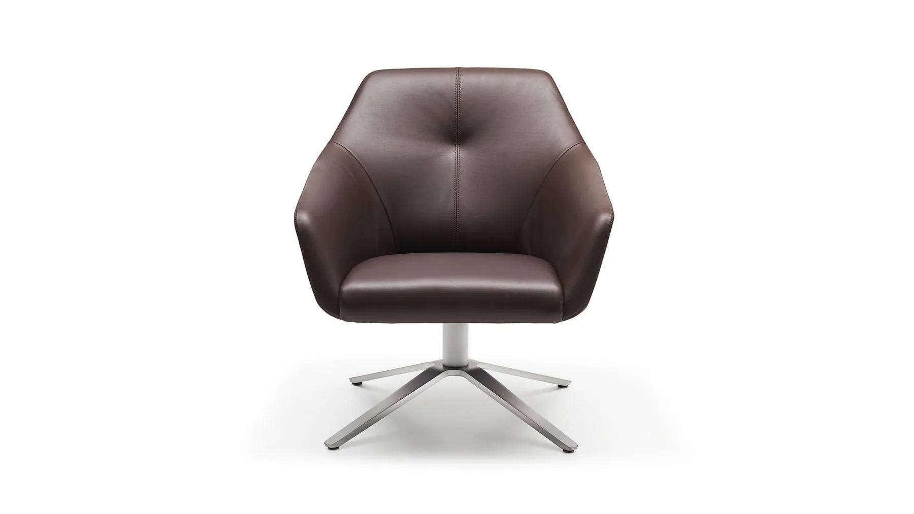 de Sede DS-278/01 Stuhl