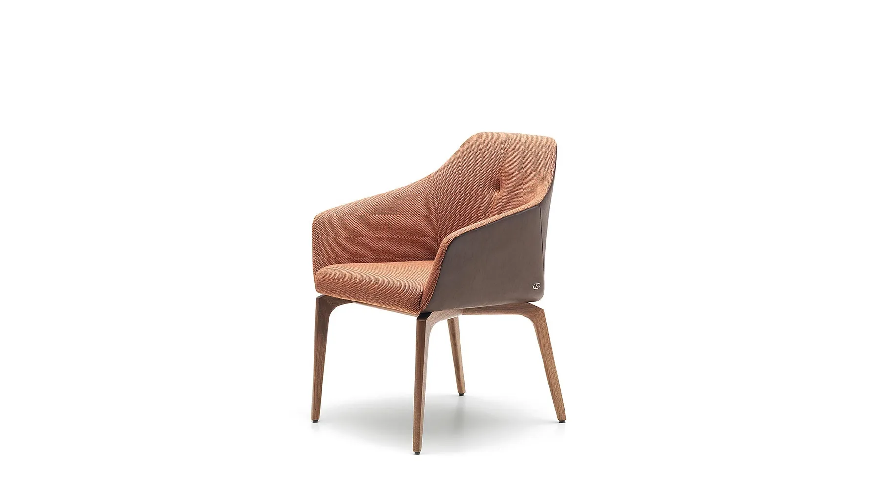 de Sede DS-279/01 Sessel
