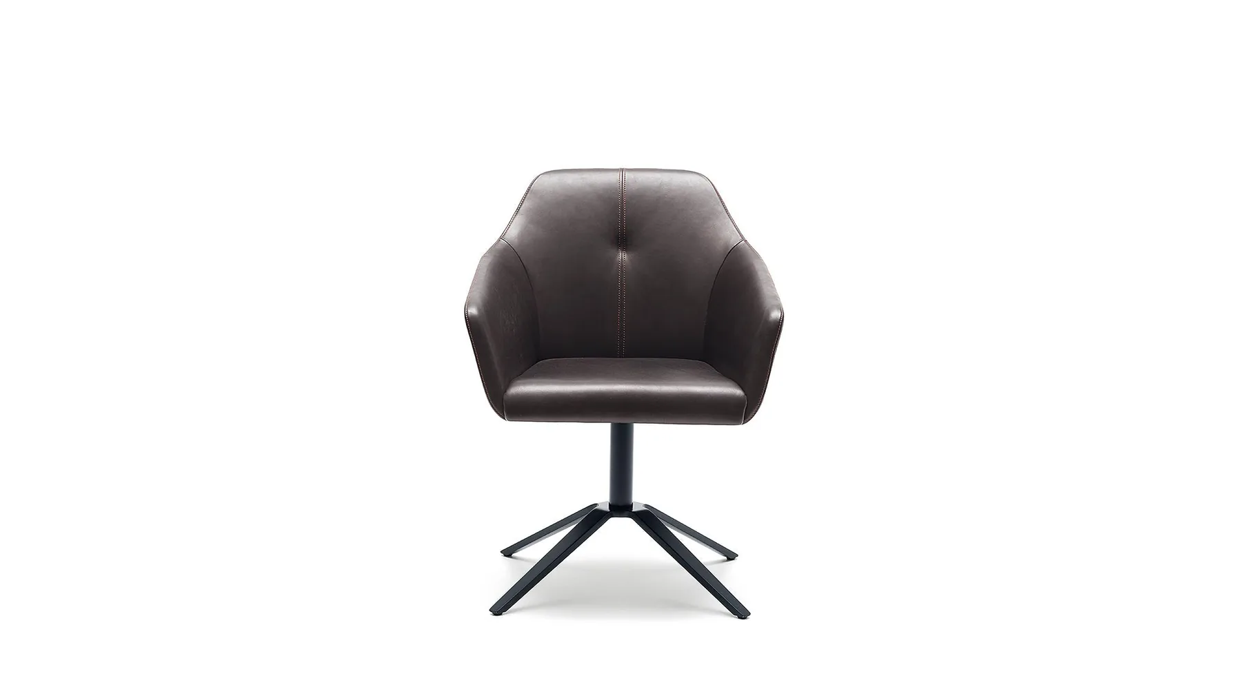 de Sede DS-279/201 Sessel