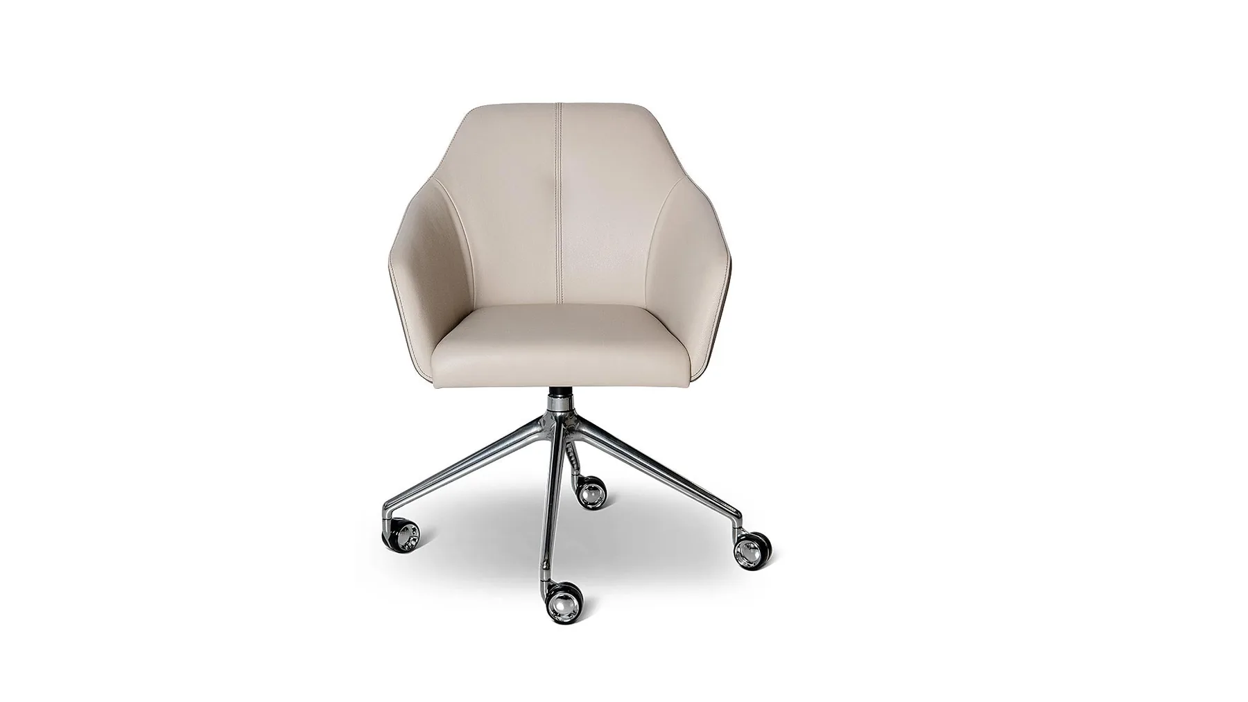 de Sede DS-279/202 Sessel