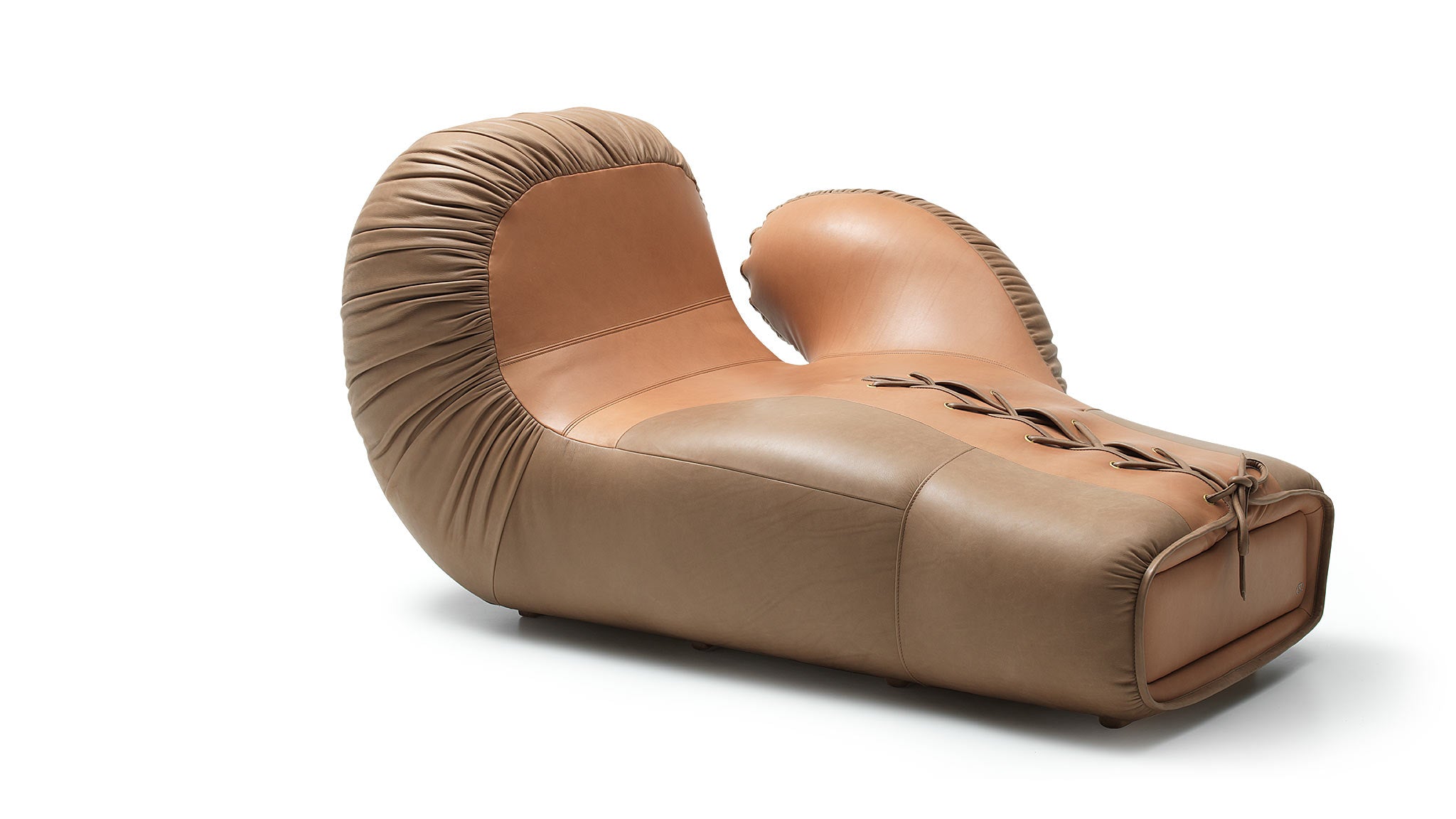 de Sede DS-2878/10