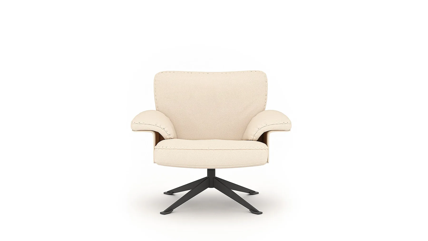 de Sede DS-31/101 Sessel