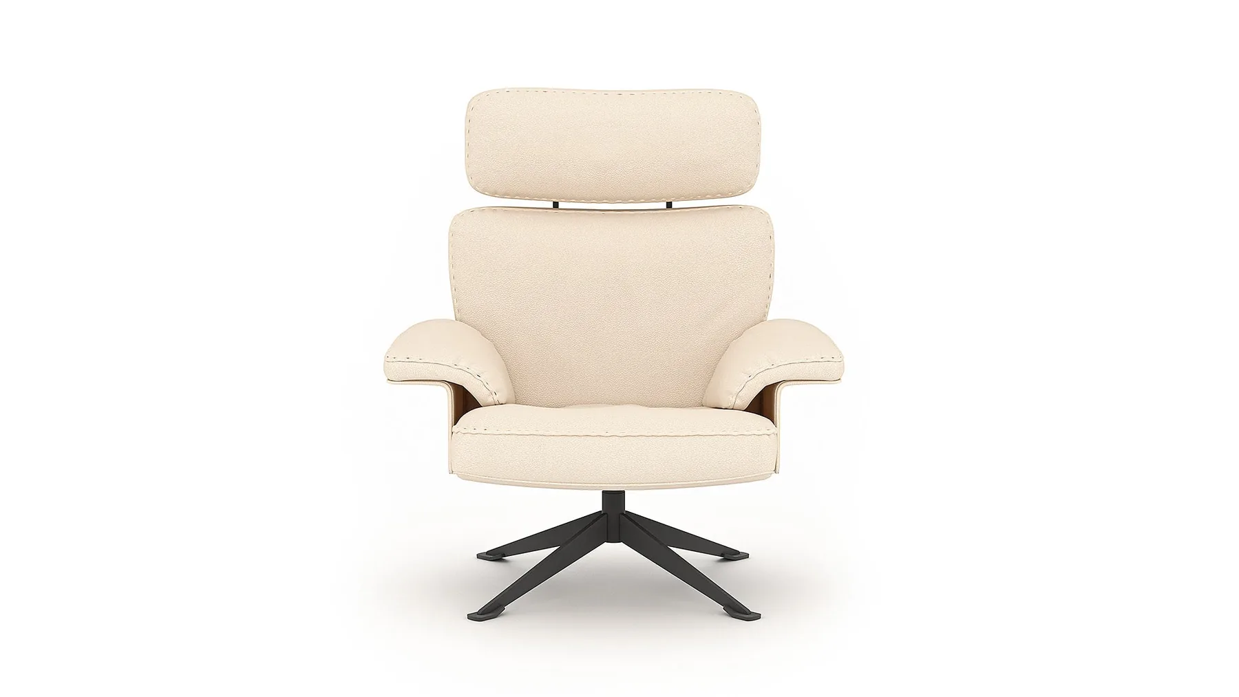de Sede DS-31/111 Sessel