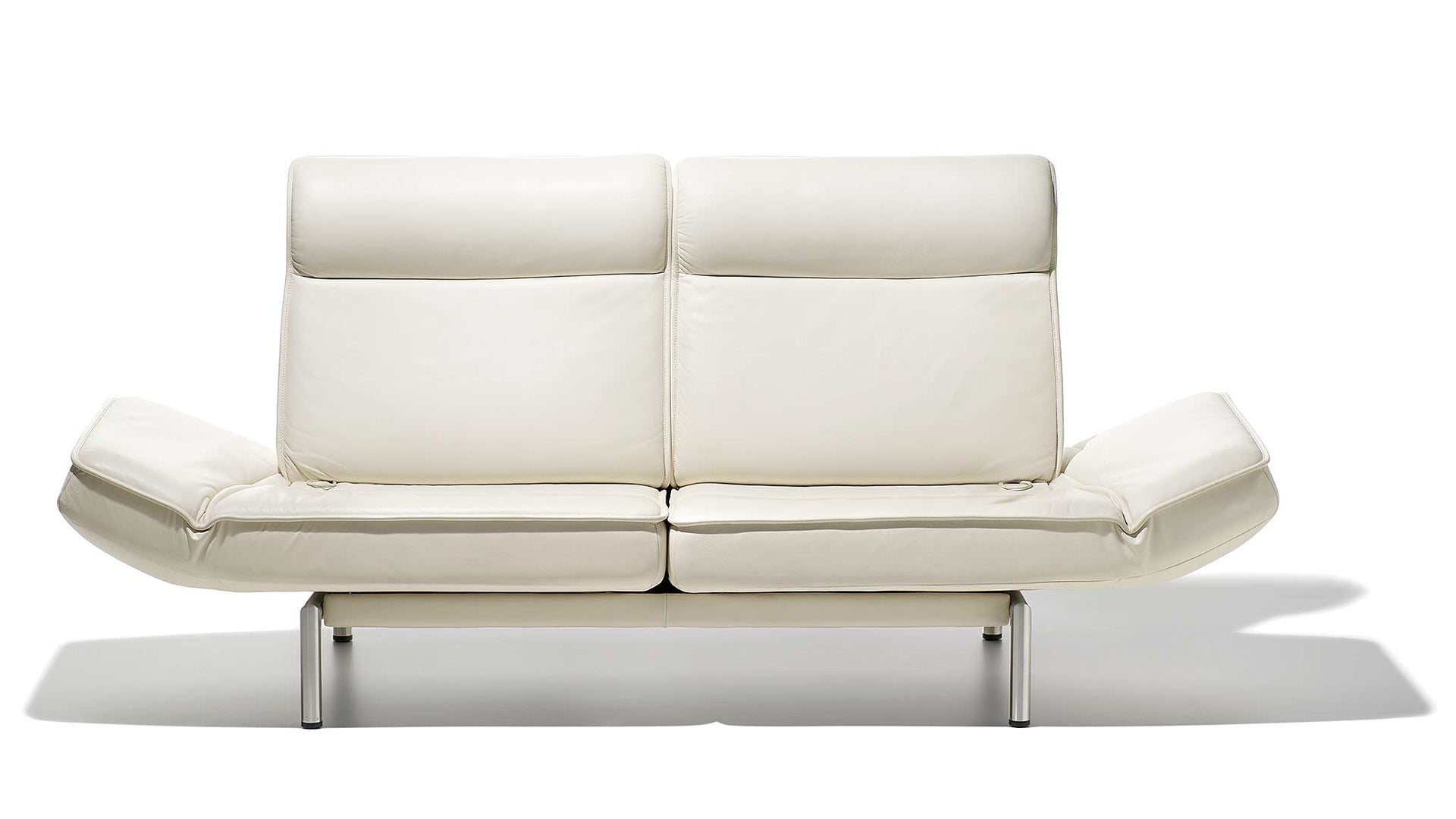 de Sede DS-450/02