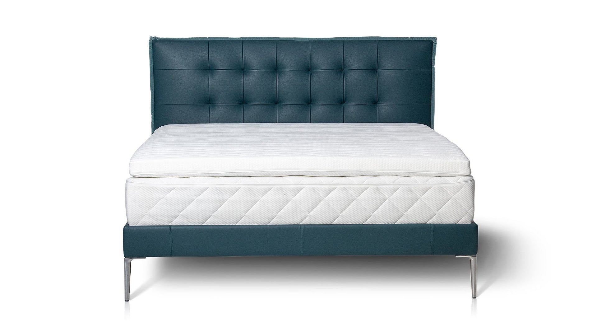 de Sede DS-4500/9160