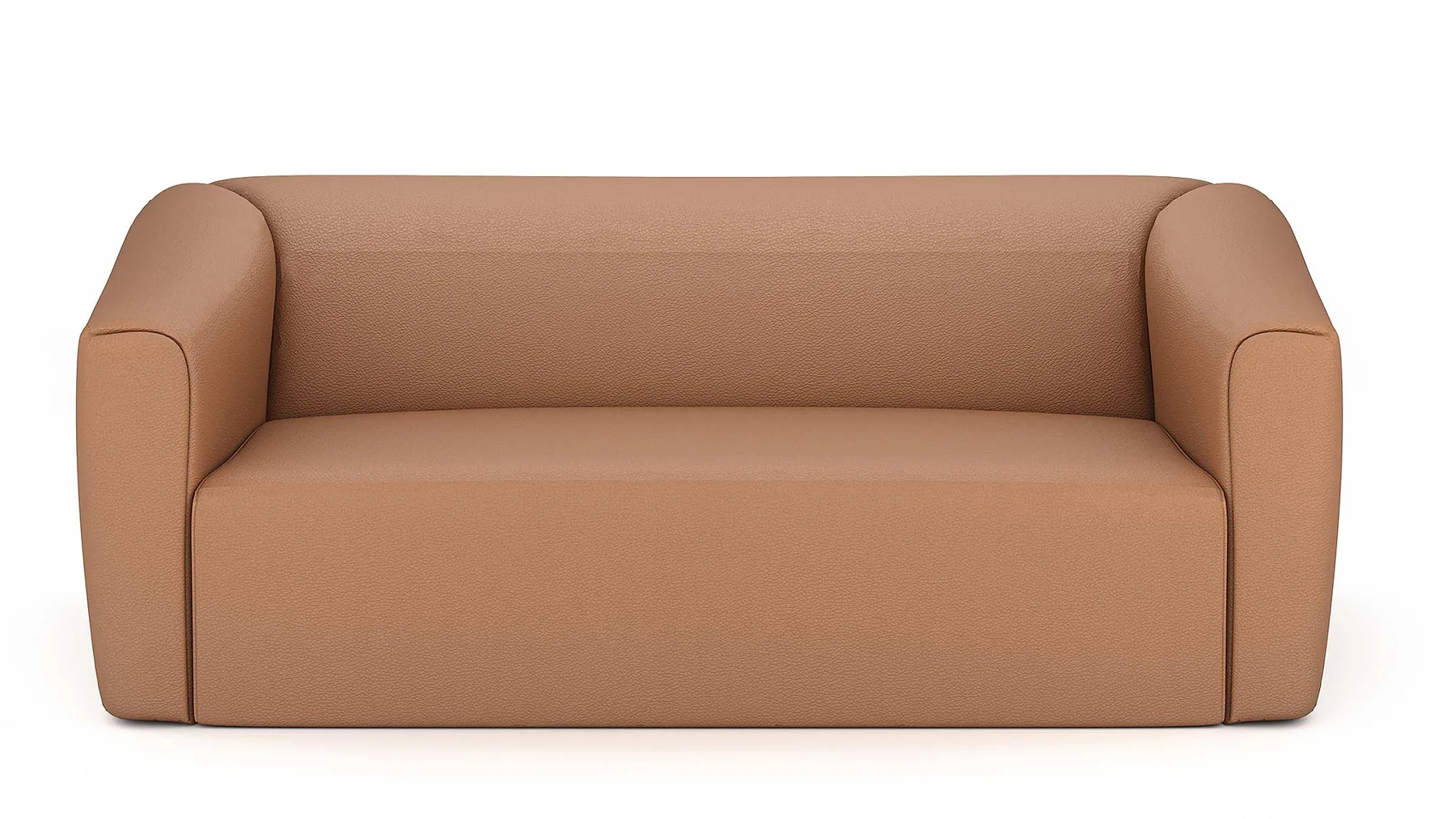 de Sede DS-47/03 Sofa