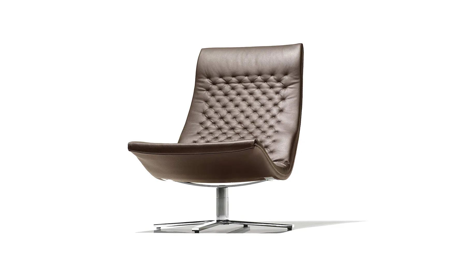 de Sede DS-51/01 Sessel