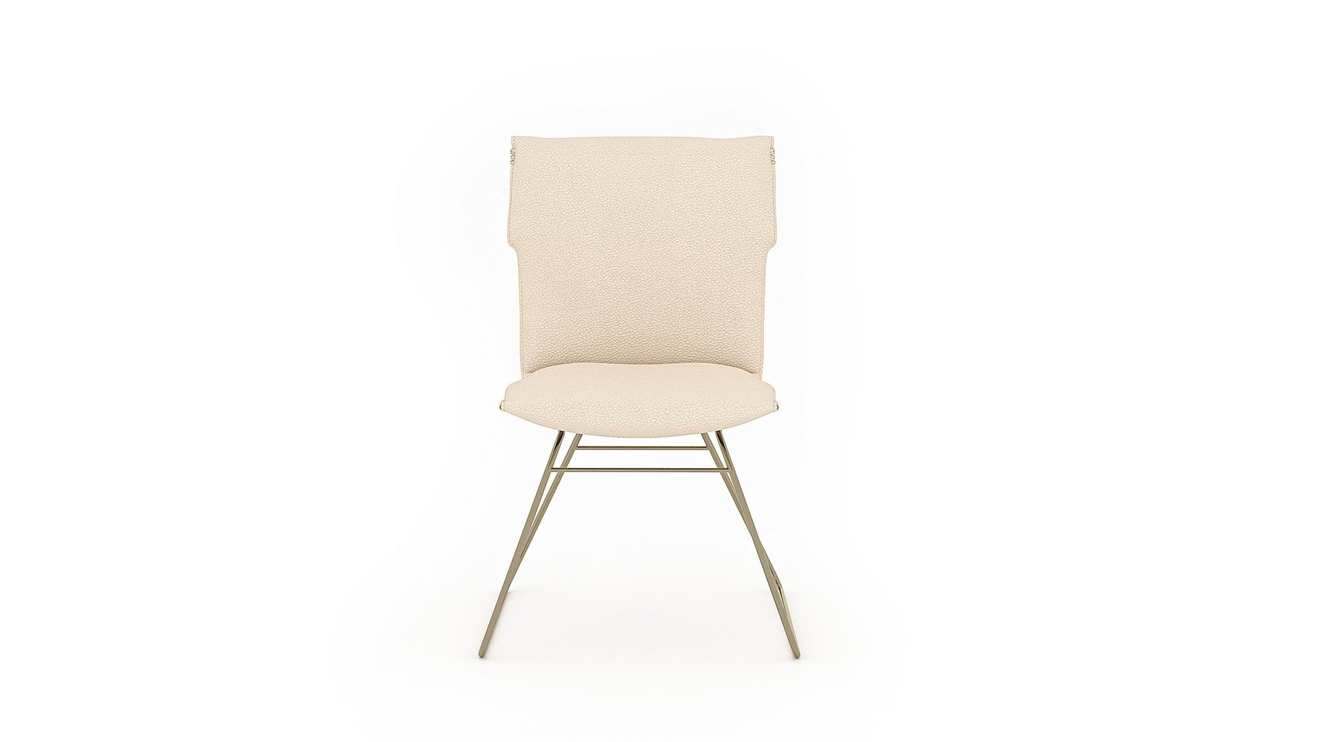 de Sede DS-515/01