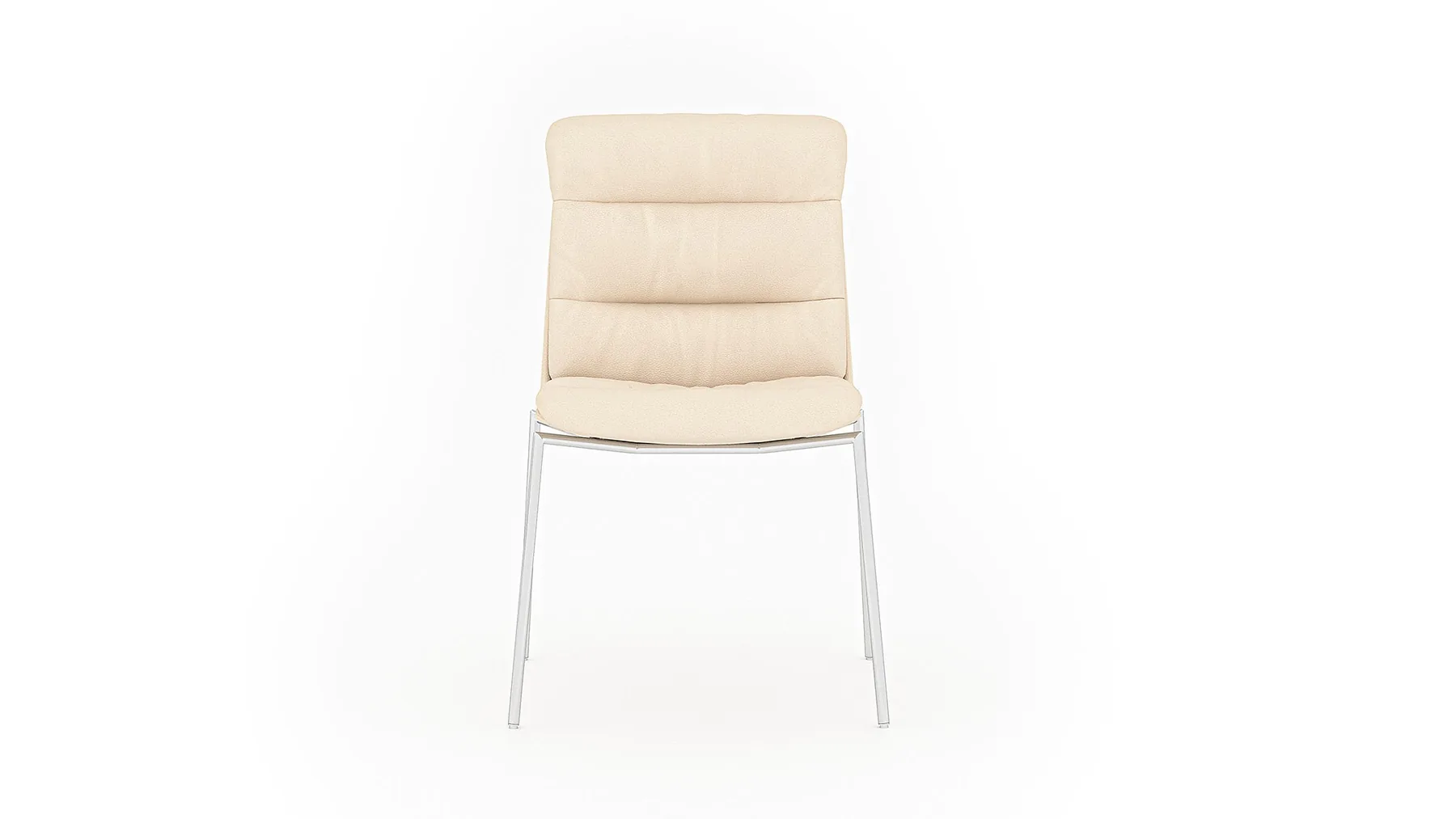 de Sede DS-525/21 Stuhl