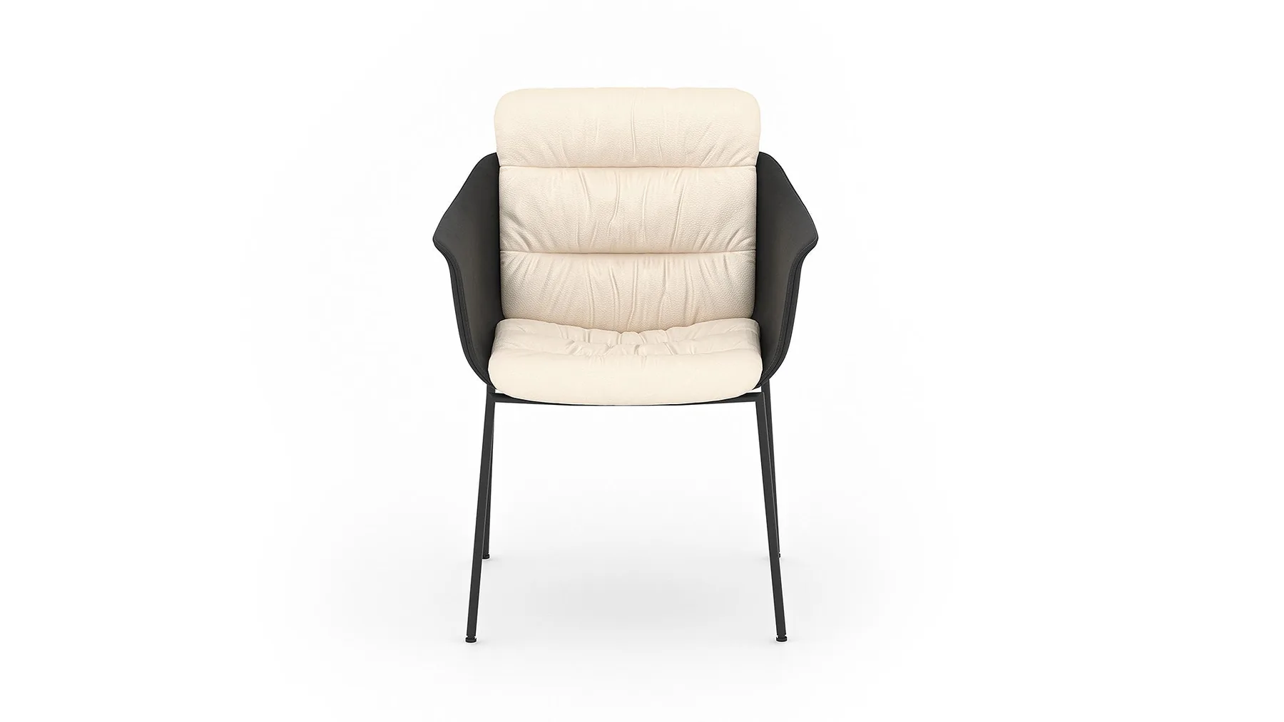 de Sede DS-525/22 Stuhl