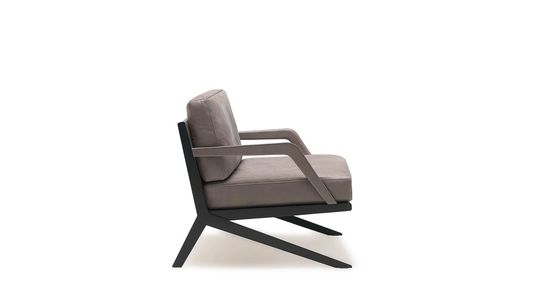 de Sede DS-60/601 Sessel