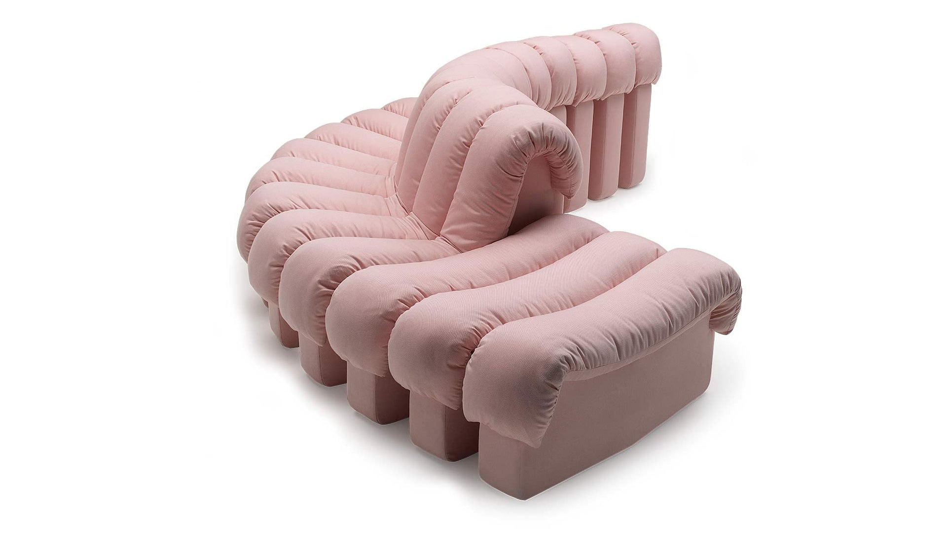 de Sede DS-600