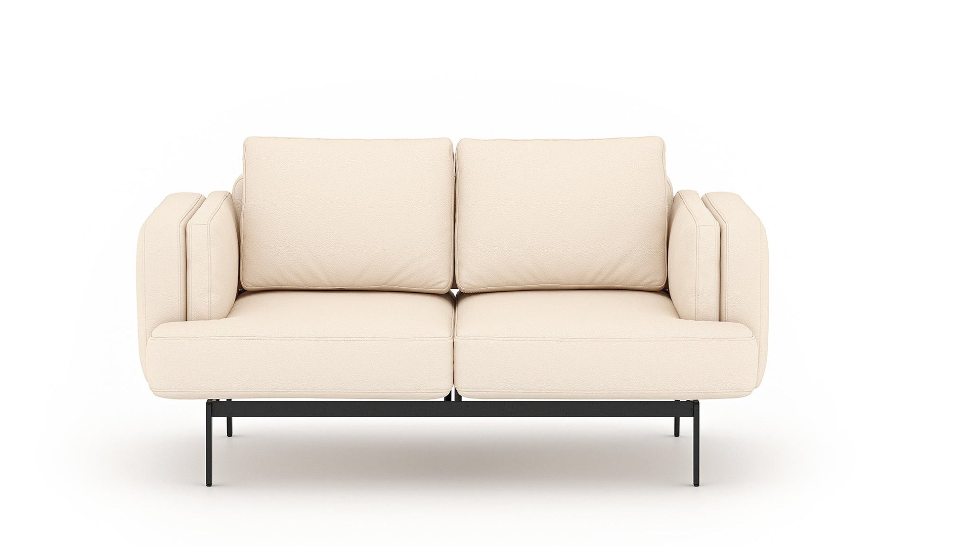 de Sede DS-747/02