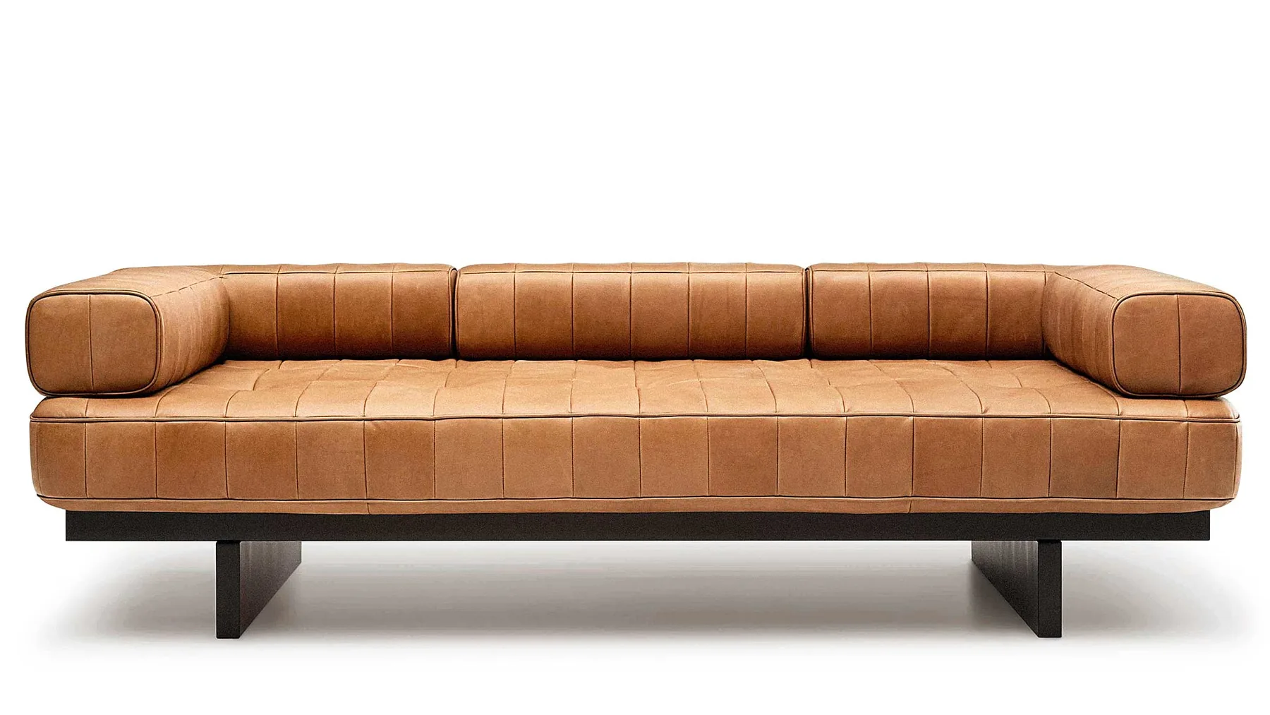 de Sede DS-80/03 Sofa