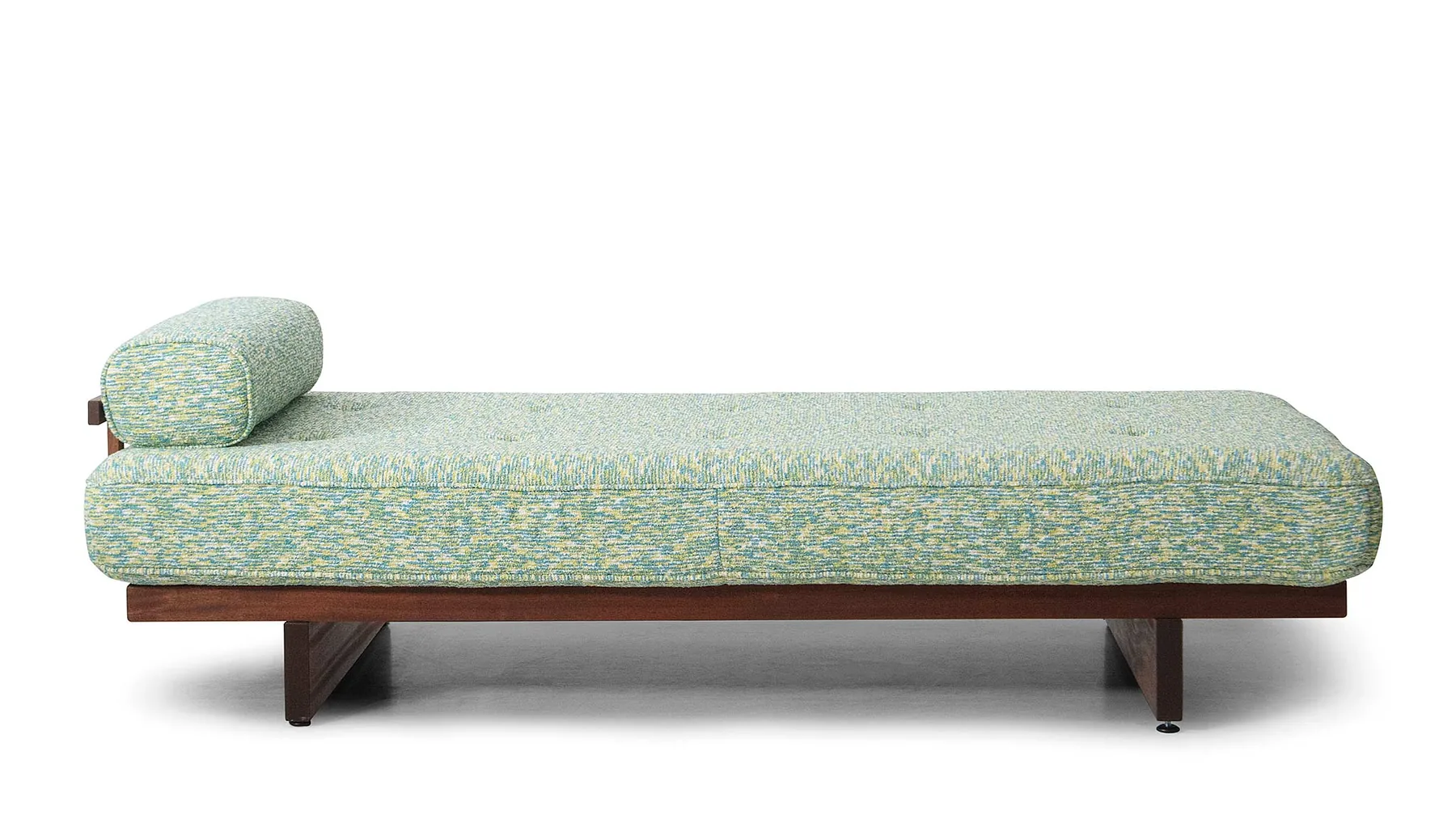 de Sede DS-80/791 Sofa