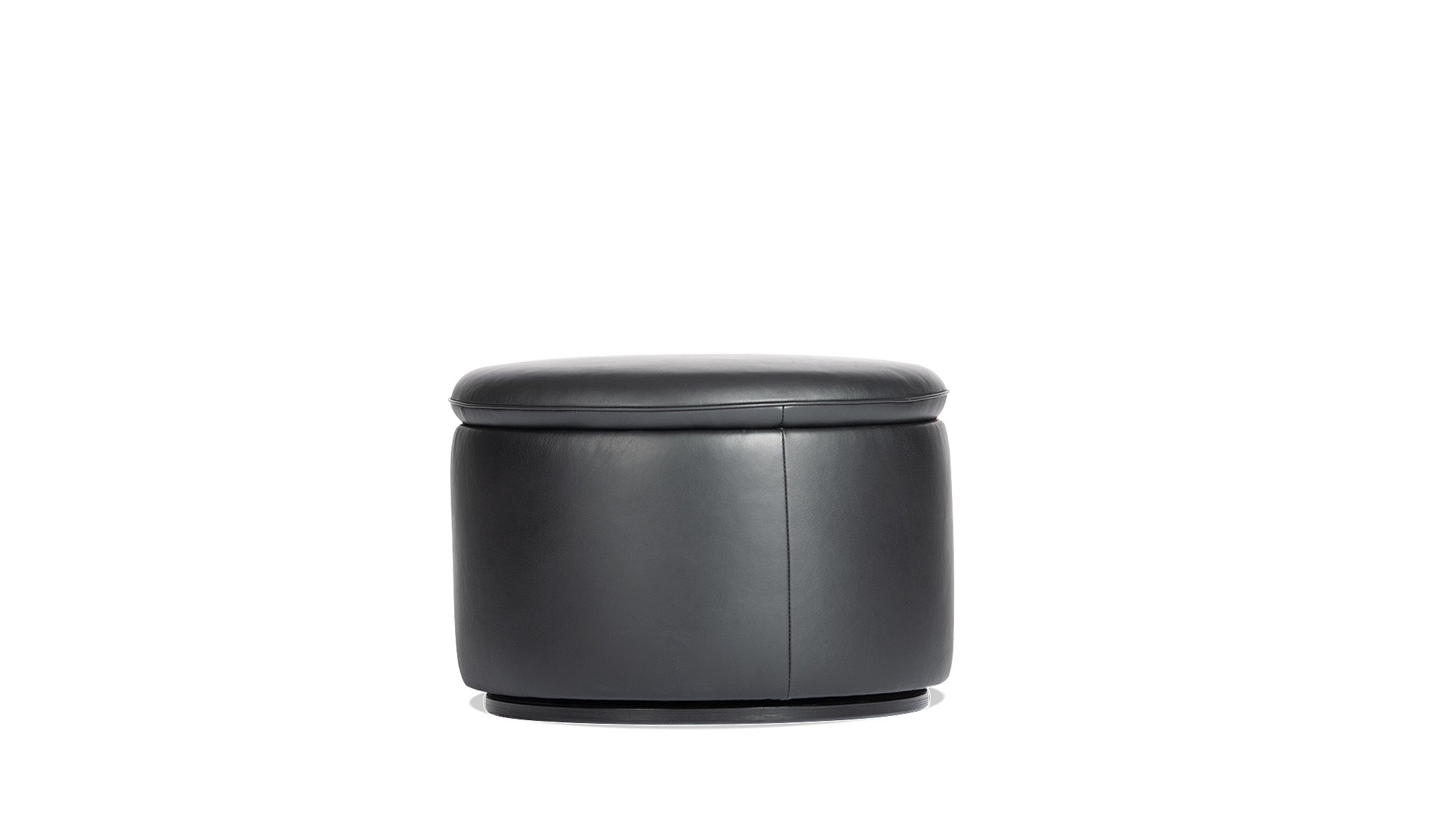 de Sede DS-800/01 – Bild 2