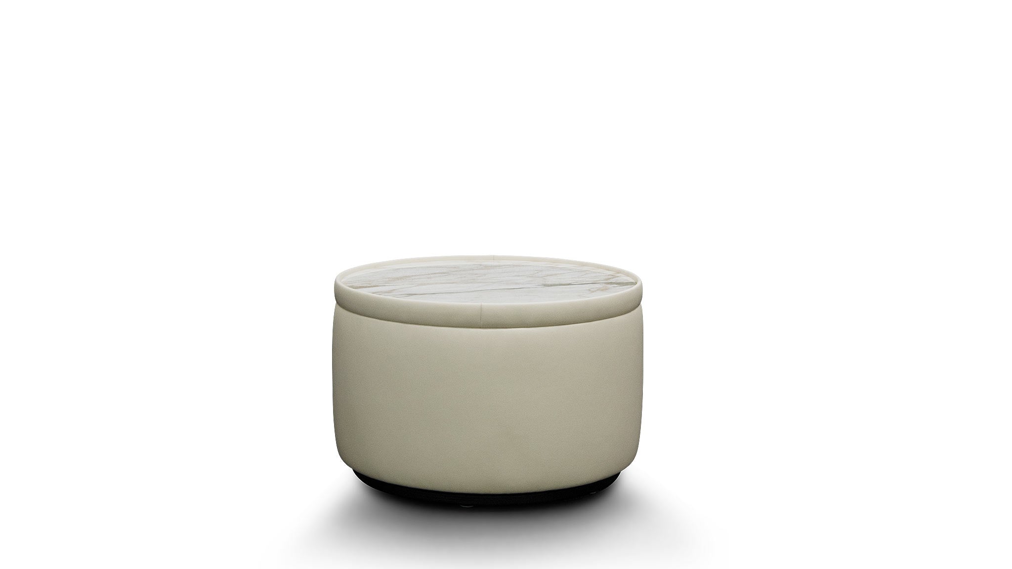 de Sede DS-800/01 – Bild 3