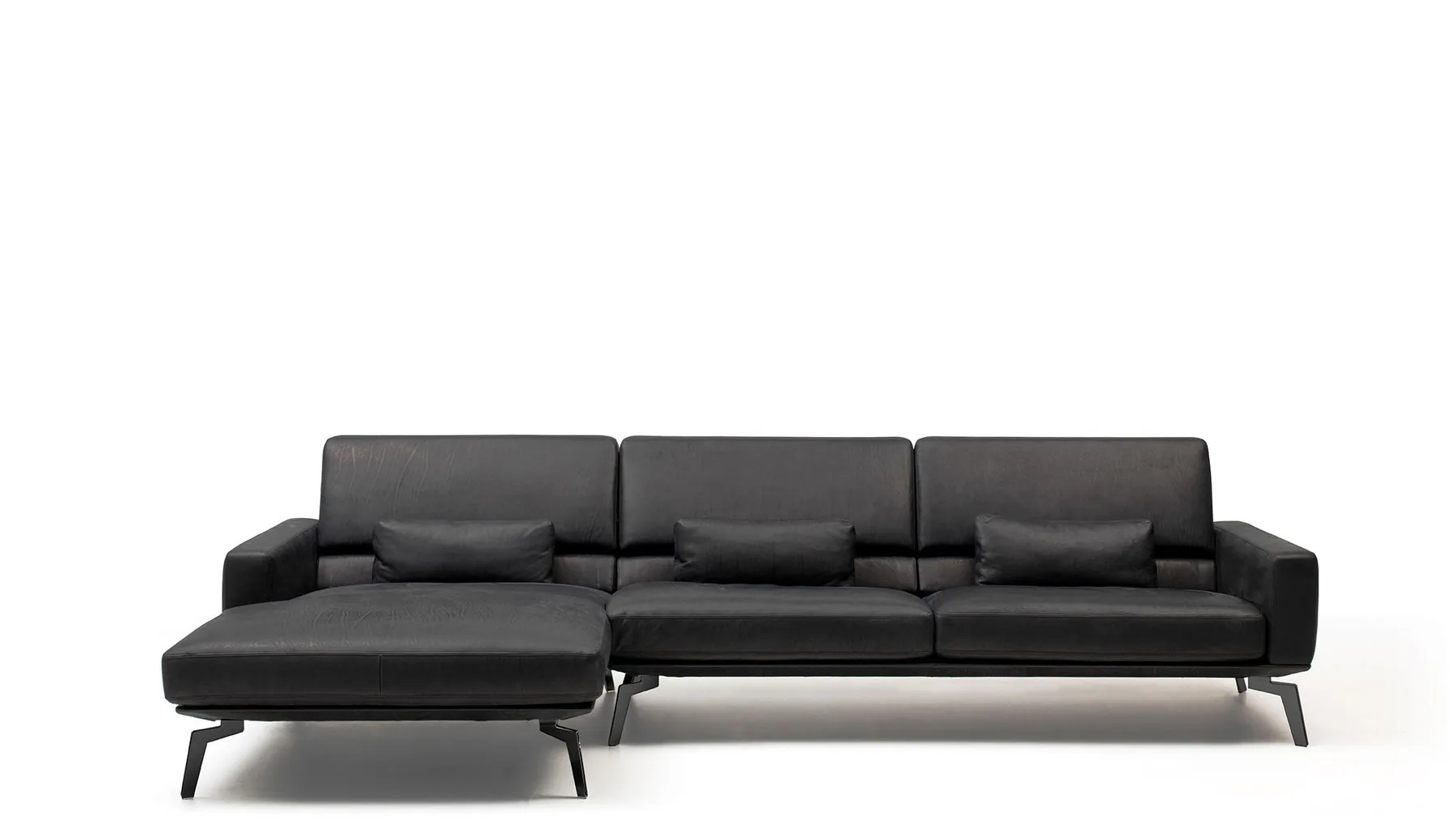 de Sede DS-87/901 Sofa