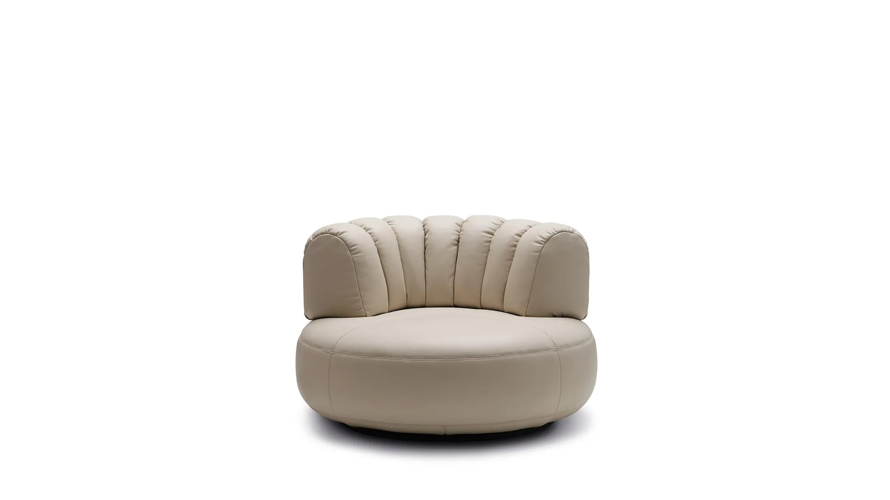 de Sede DS-909 Sessel