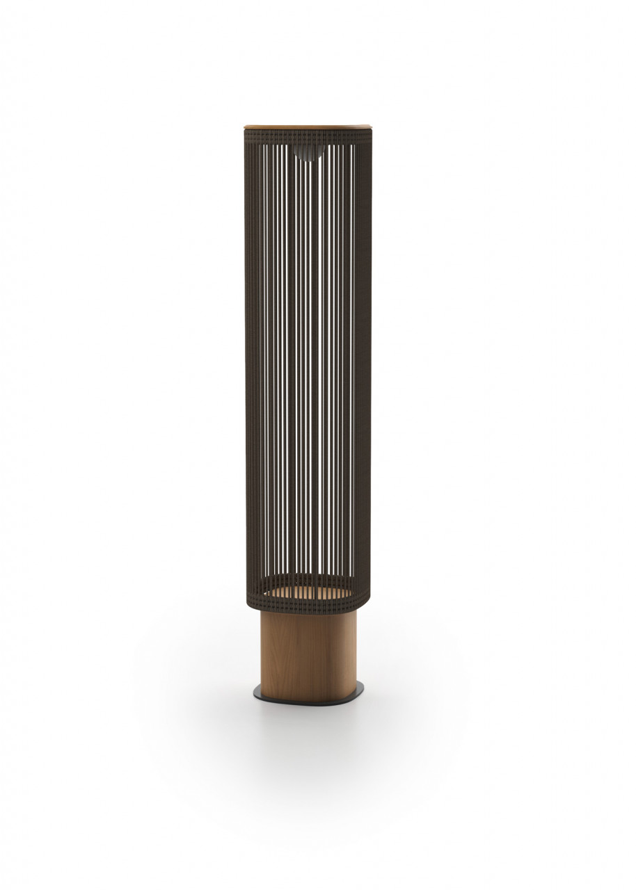Drigani Lamps